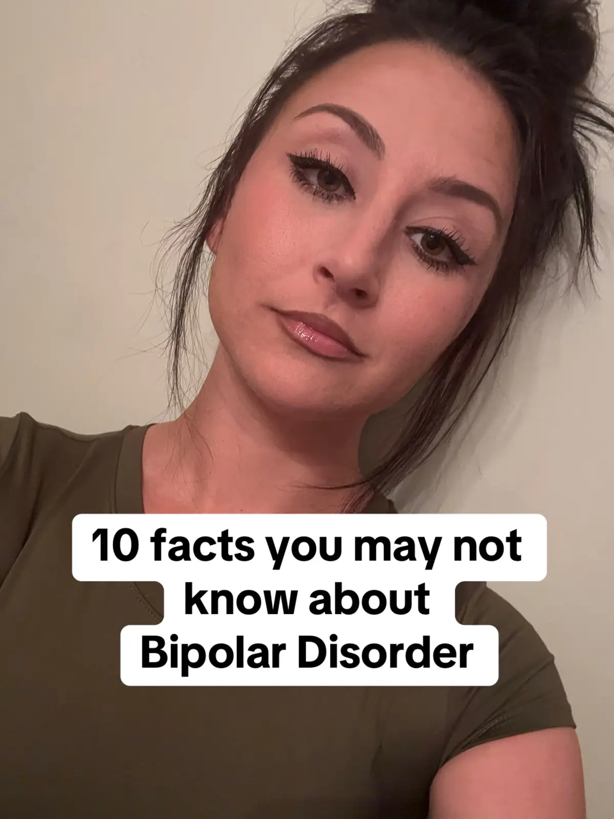 @bipolarbaby