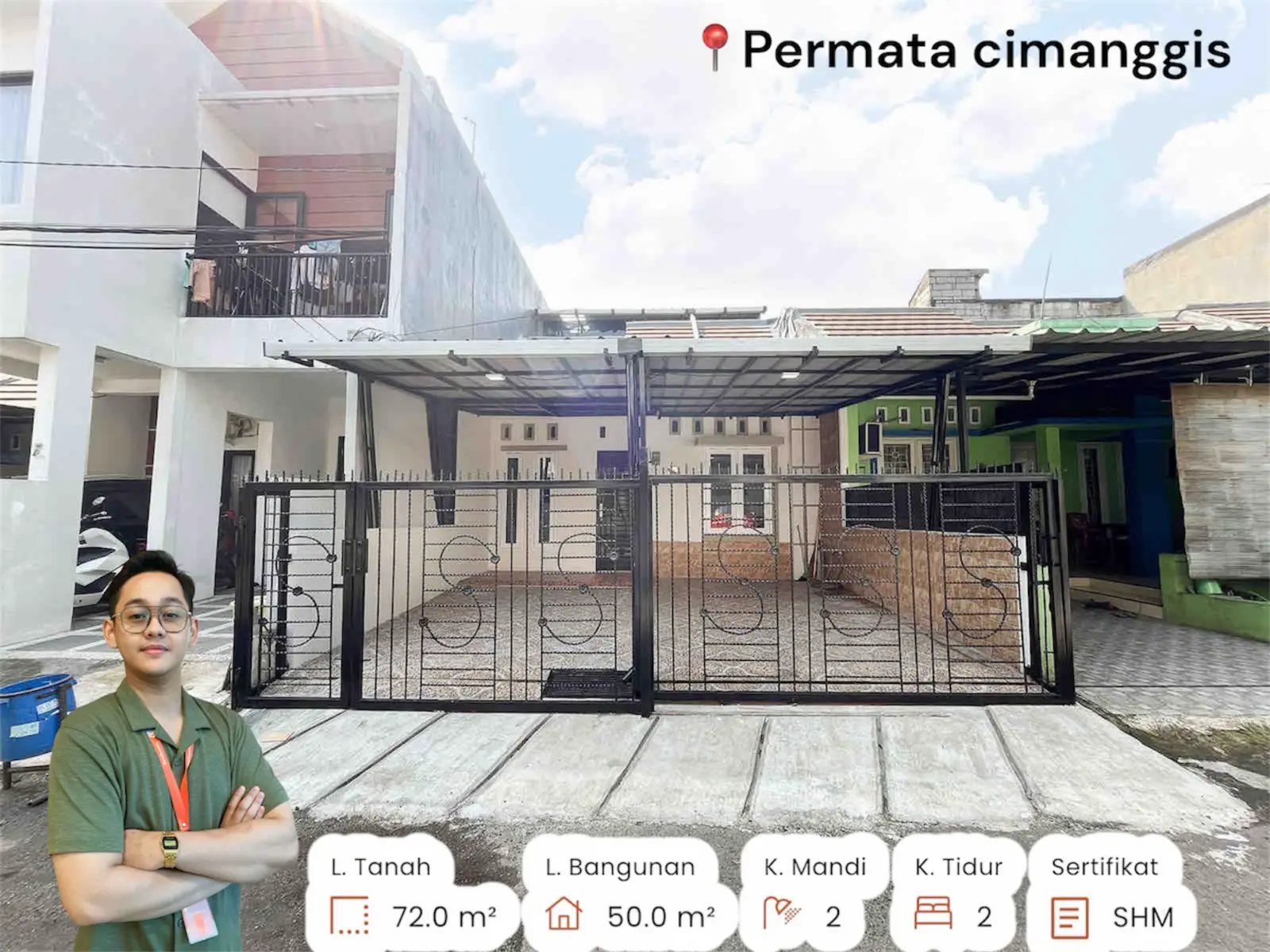 @garasiproperty_