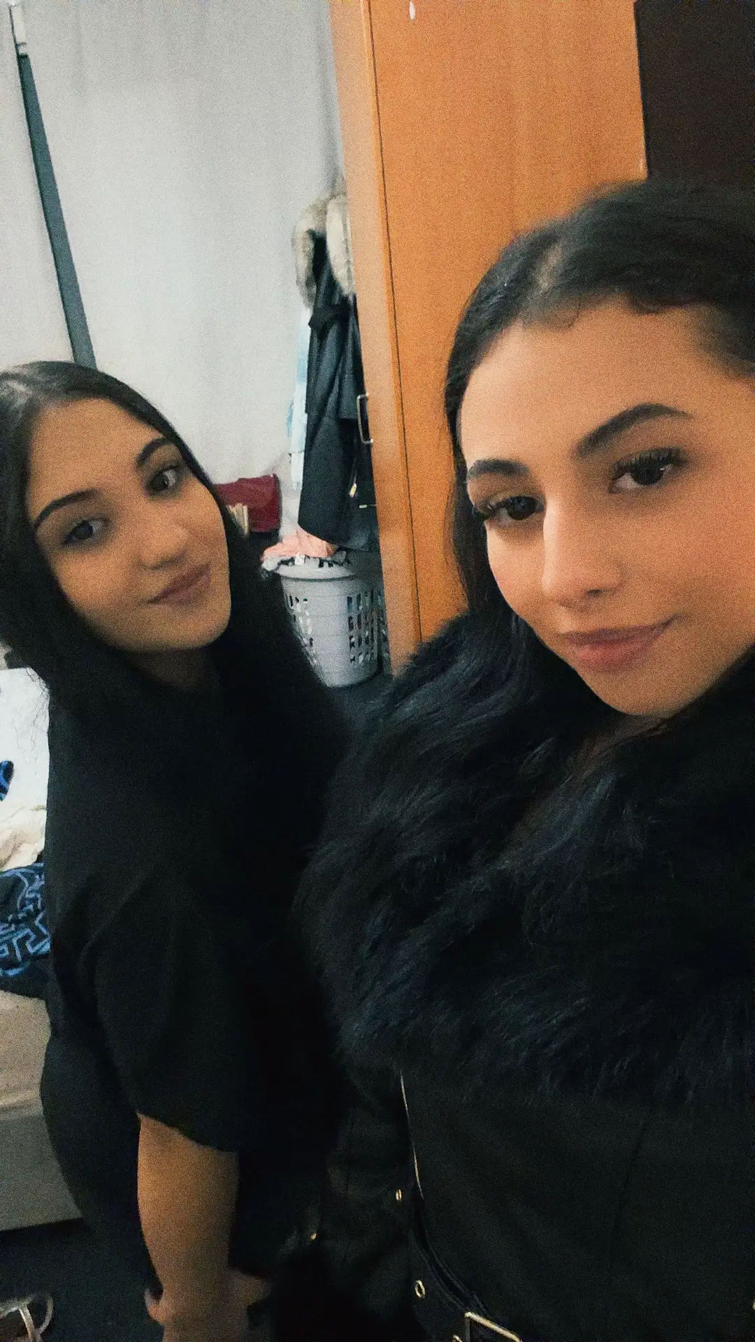 @raluca_24