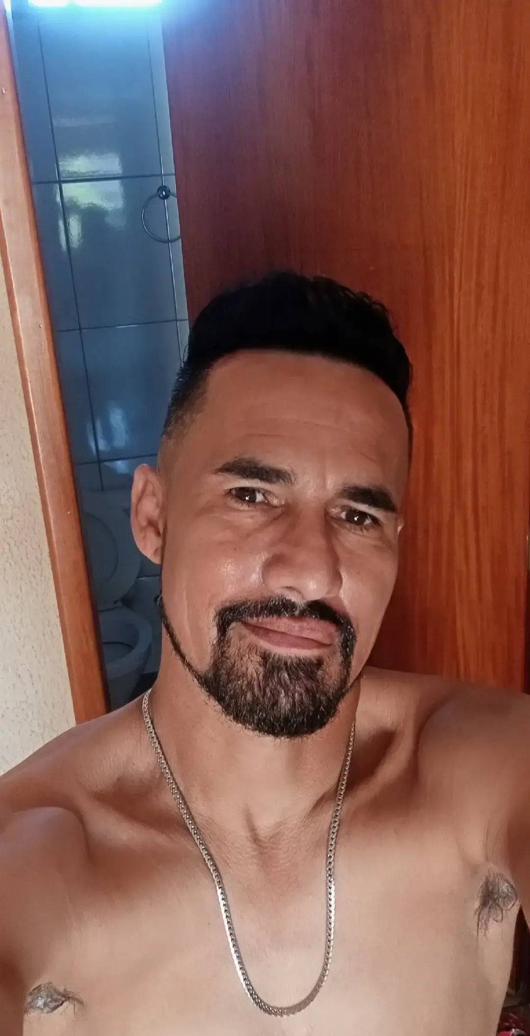 @Márcio Souza