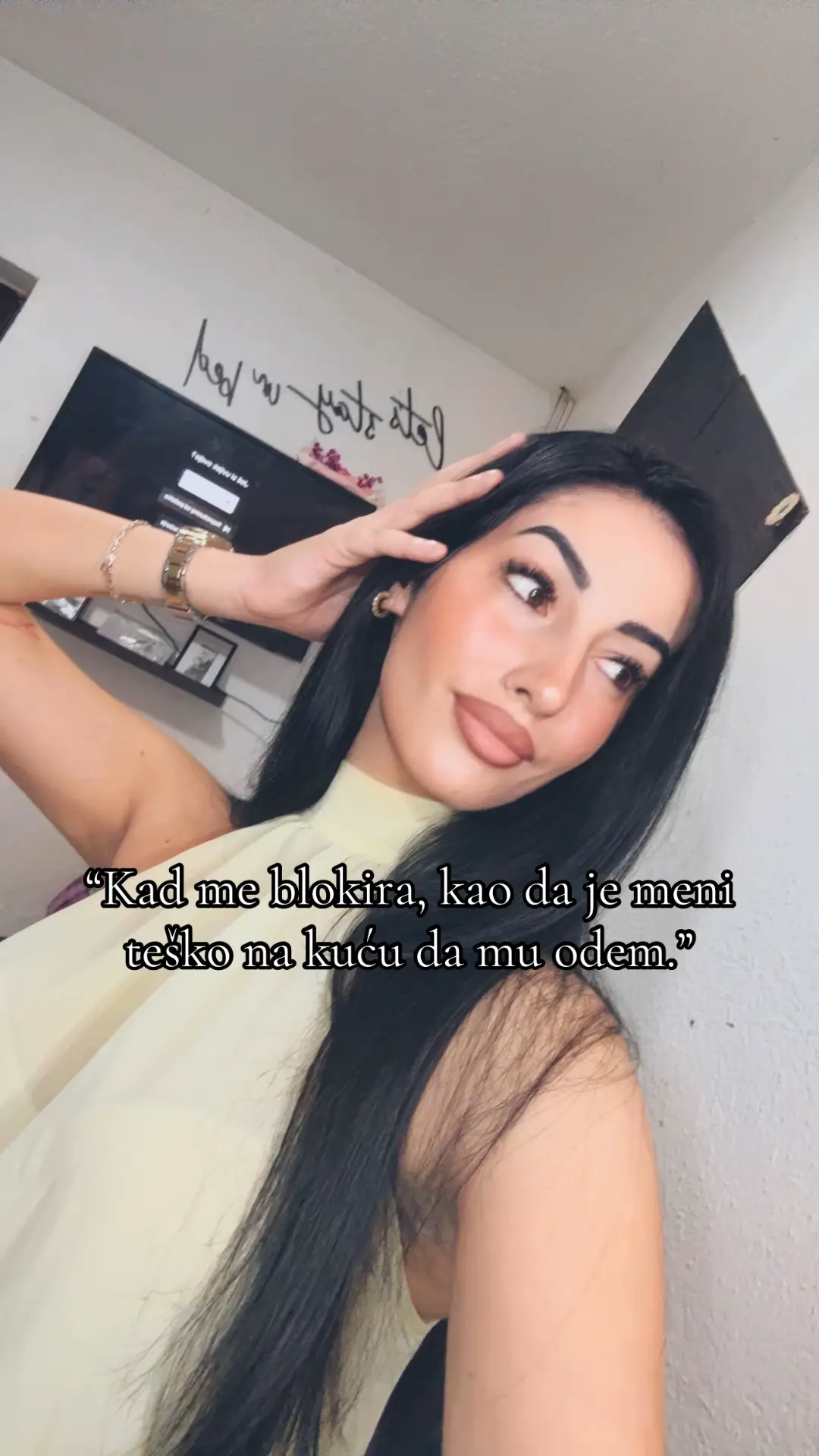 @Nelab