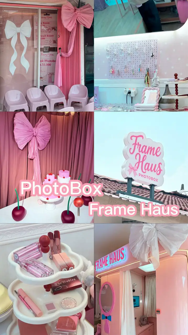 @librawgurls🎀