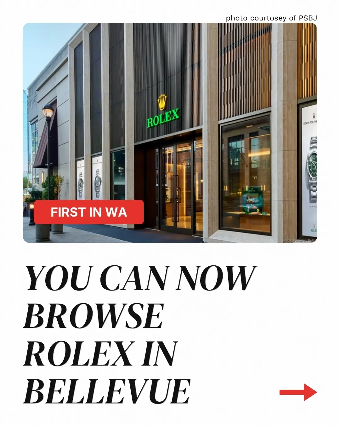 @Ryan-Seattle Real Estate Agent
