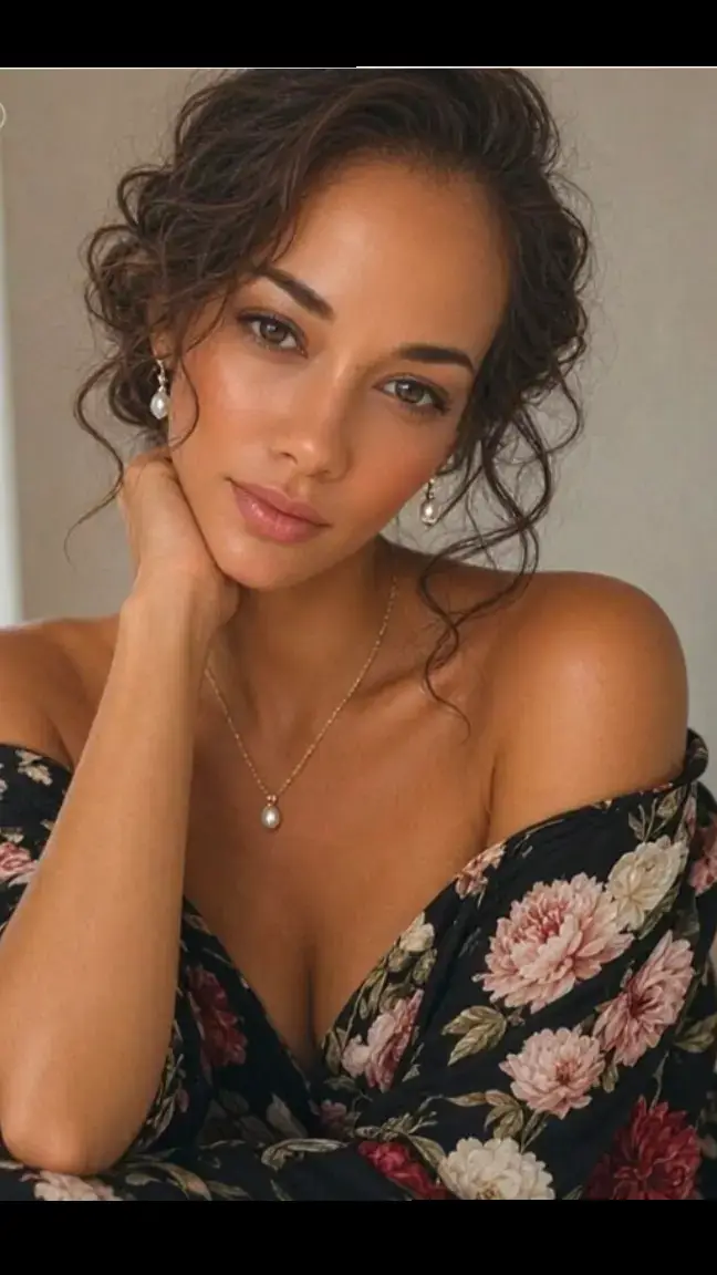 @Angie.Mgnr😌