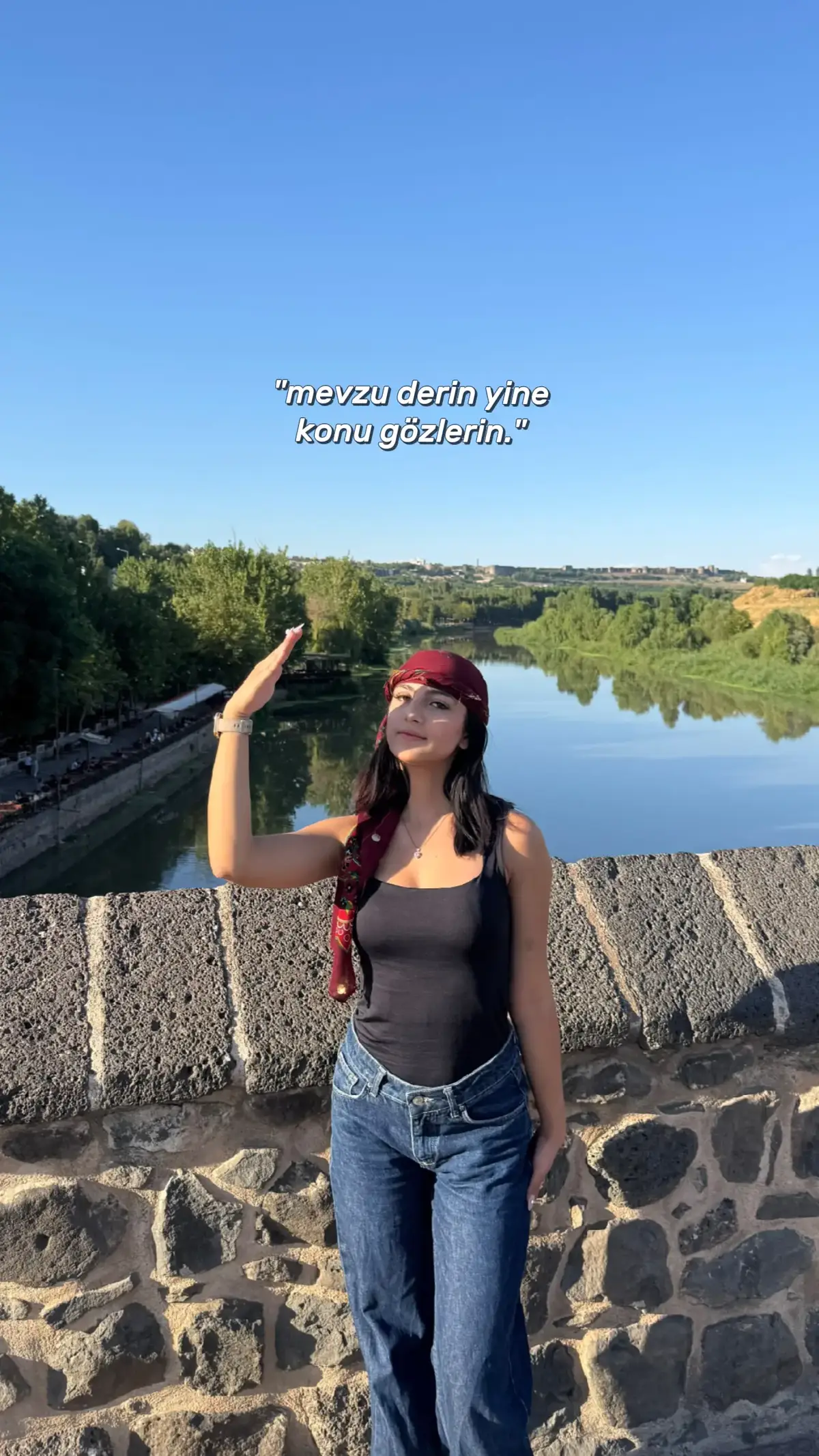 @🇹🇷͜͡✯