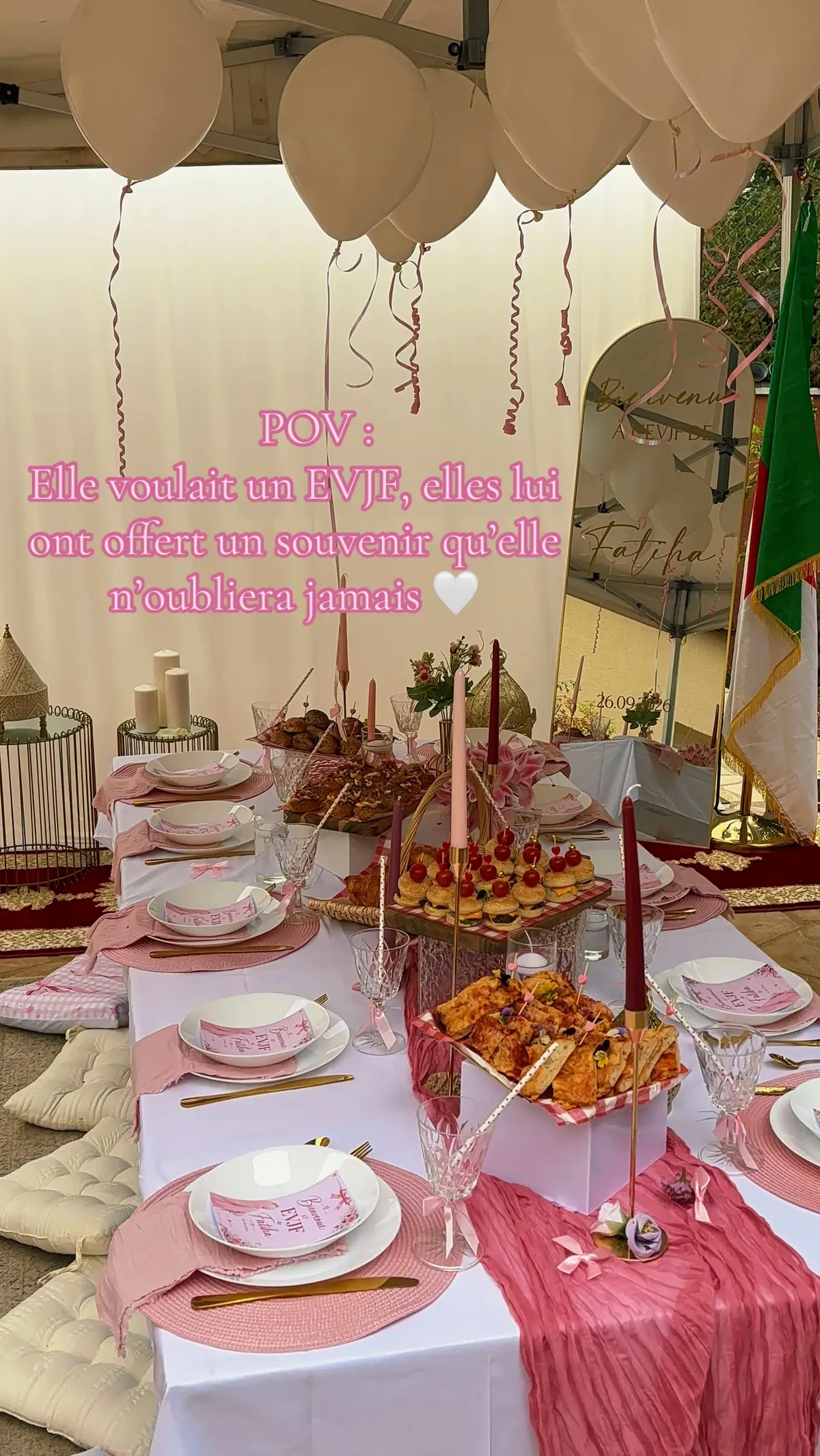 @SoLaï Events