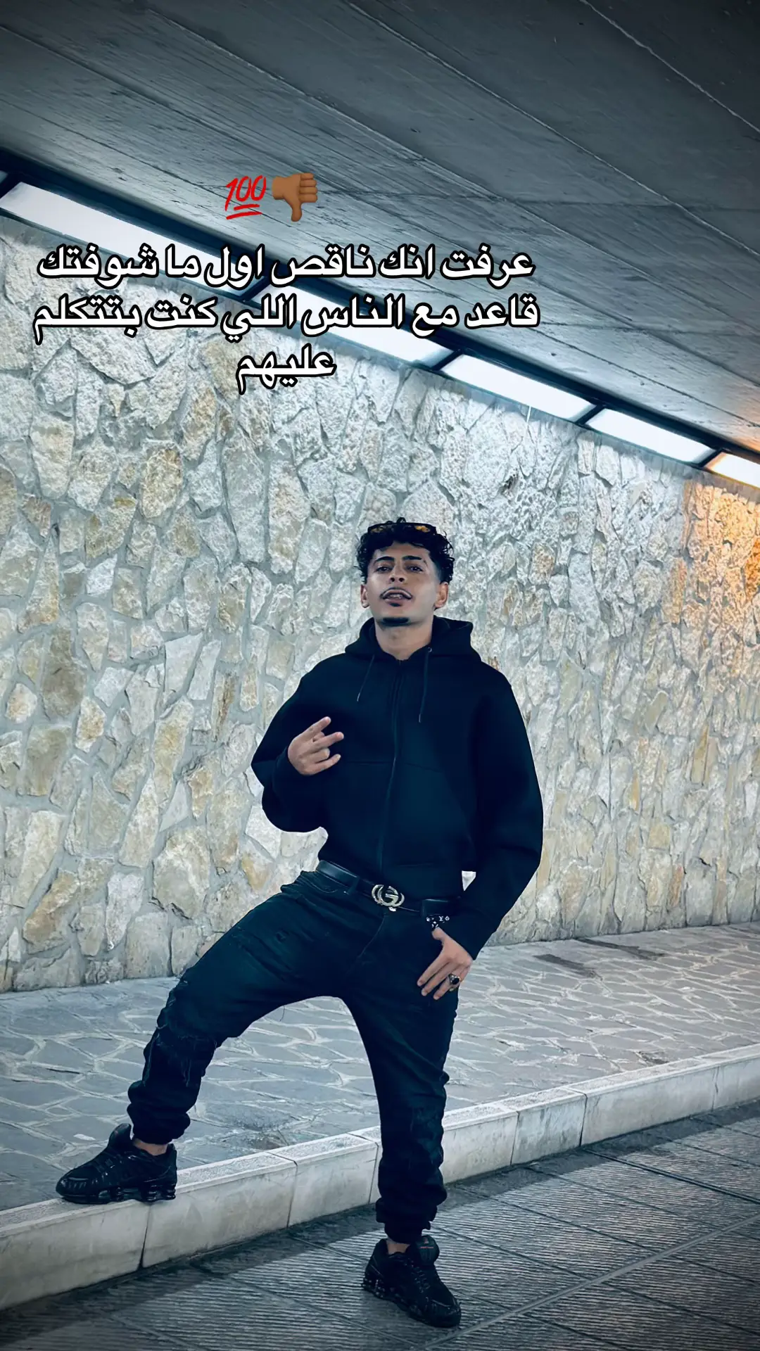@🙉