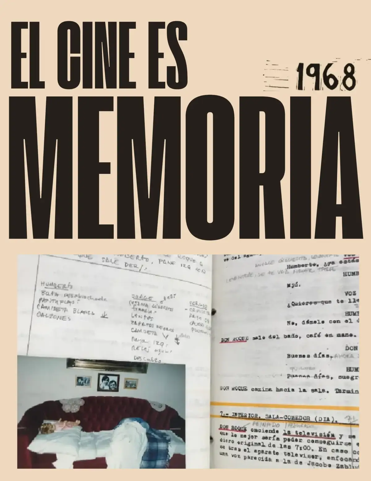 @ciudadcinema2