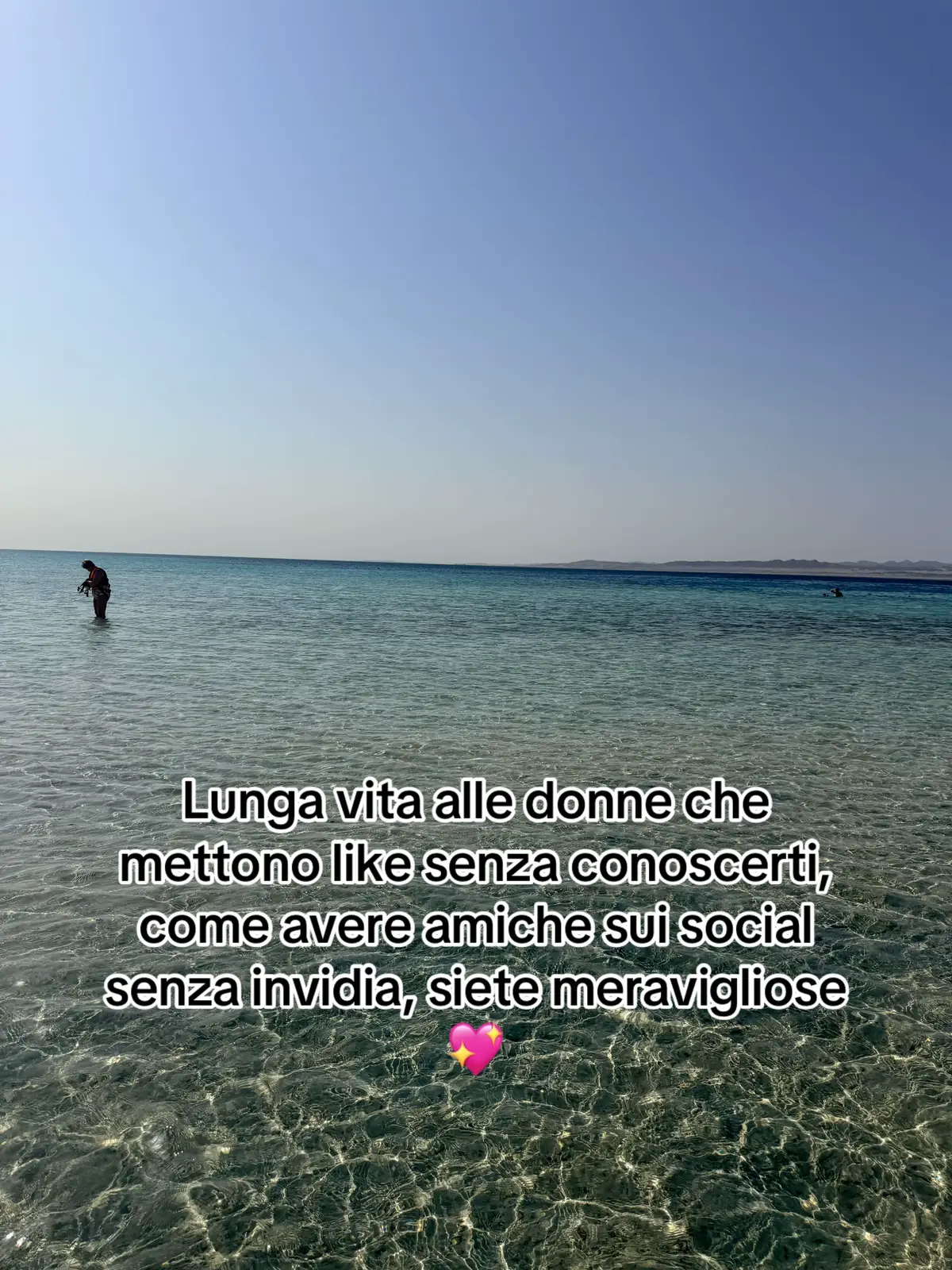 @Annalisa_business