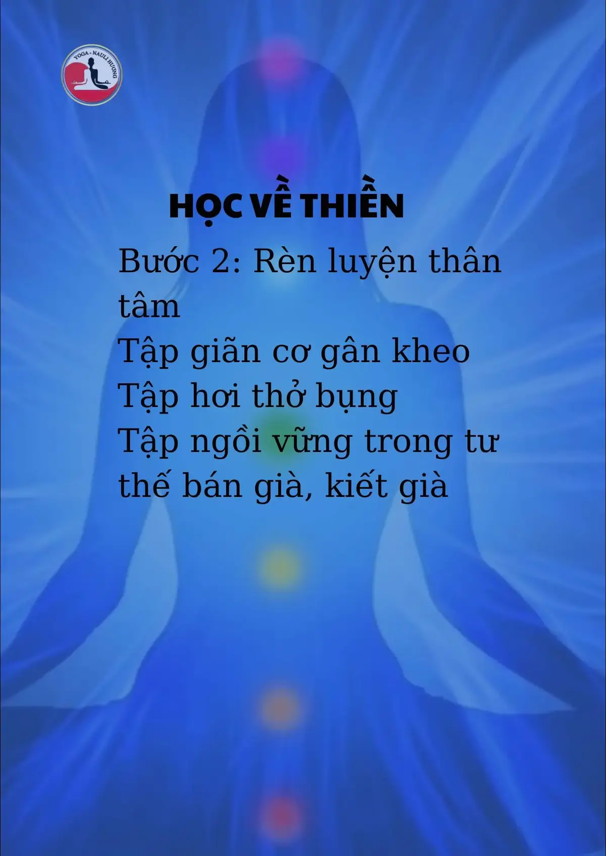 @Nauli Hương