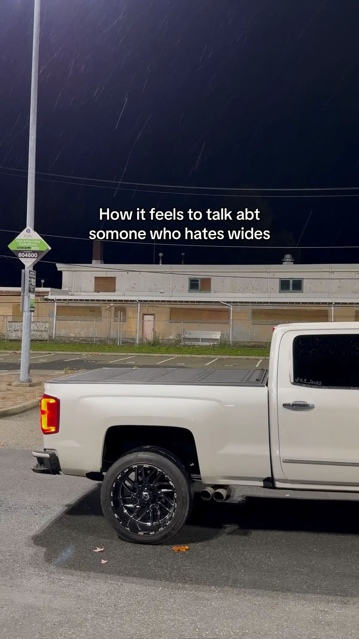 @6.2_Jackk