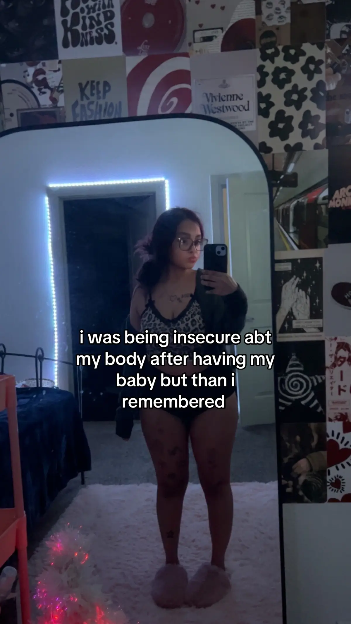 @grace witha pretty face