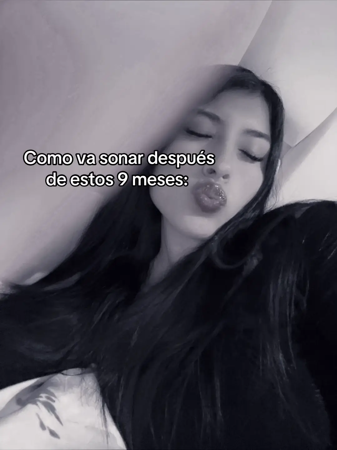 @Valentinavivian🦋