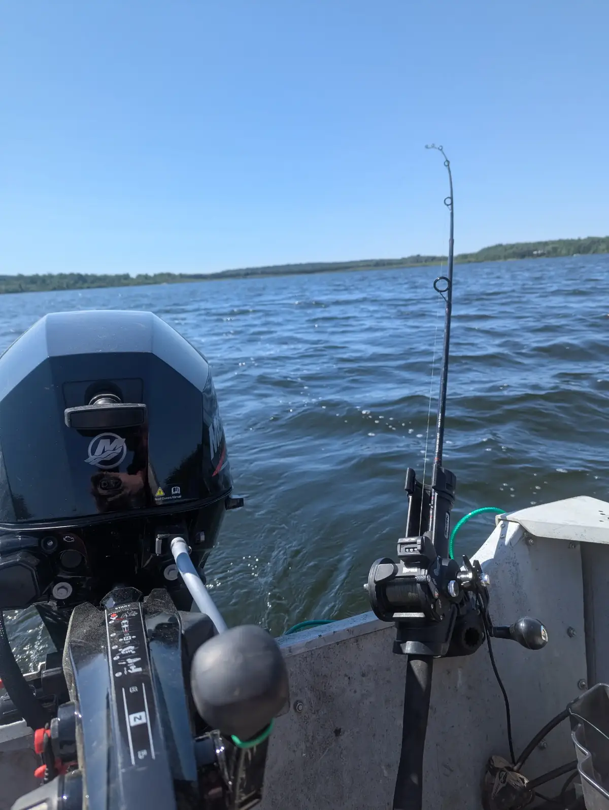 @🫎🦌🎣🇨🇦Mr.GFever🇨🇦🎣🦌🫎