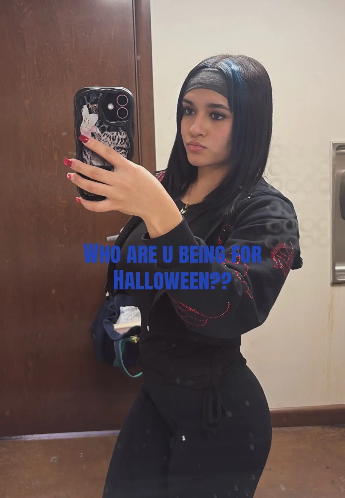 @iluvv_yr1