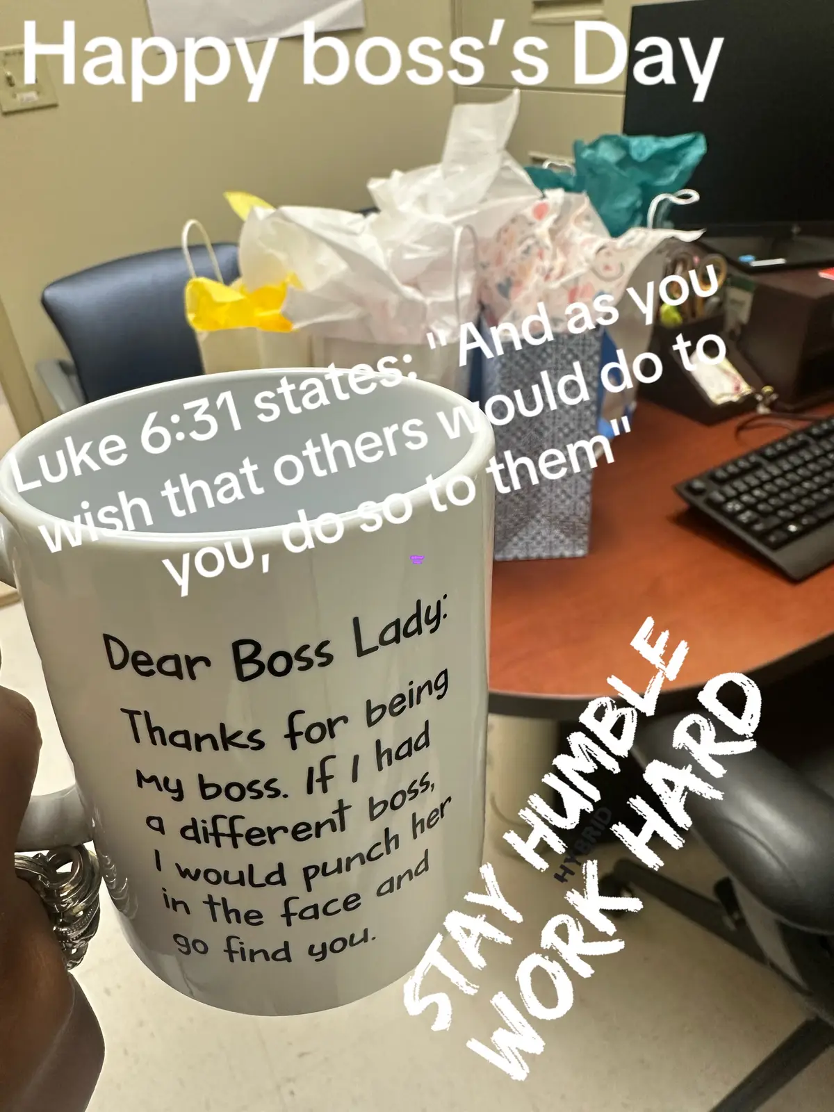 @Ninide The FL Realtor