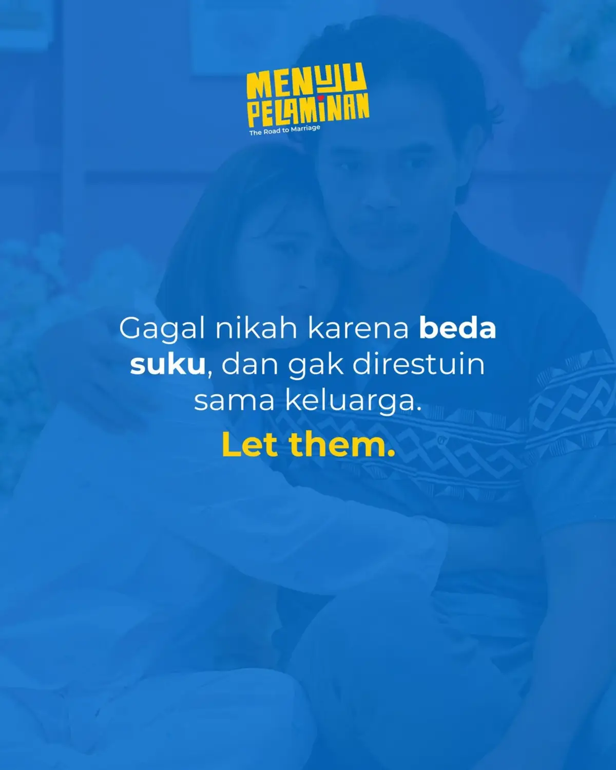 @Storyverse