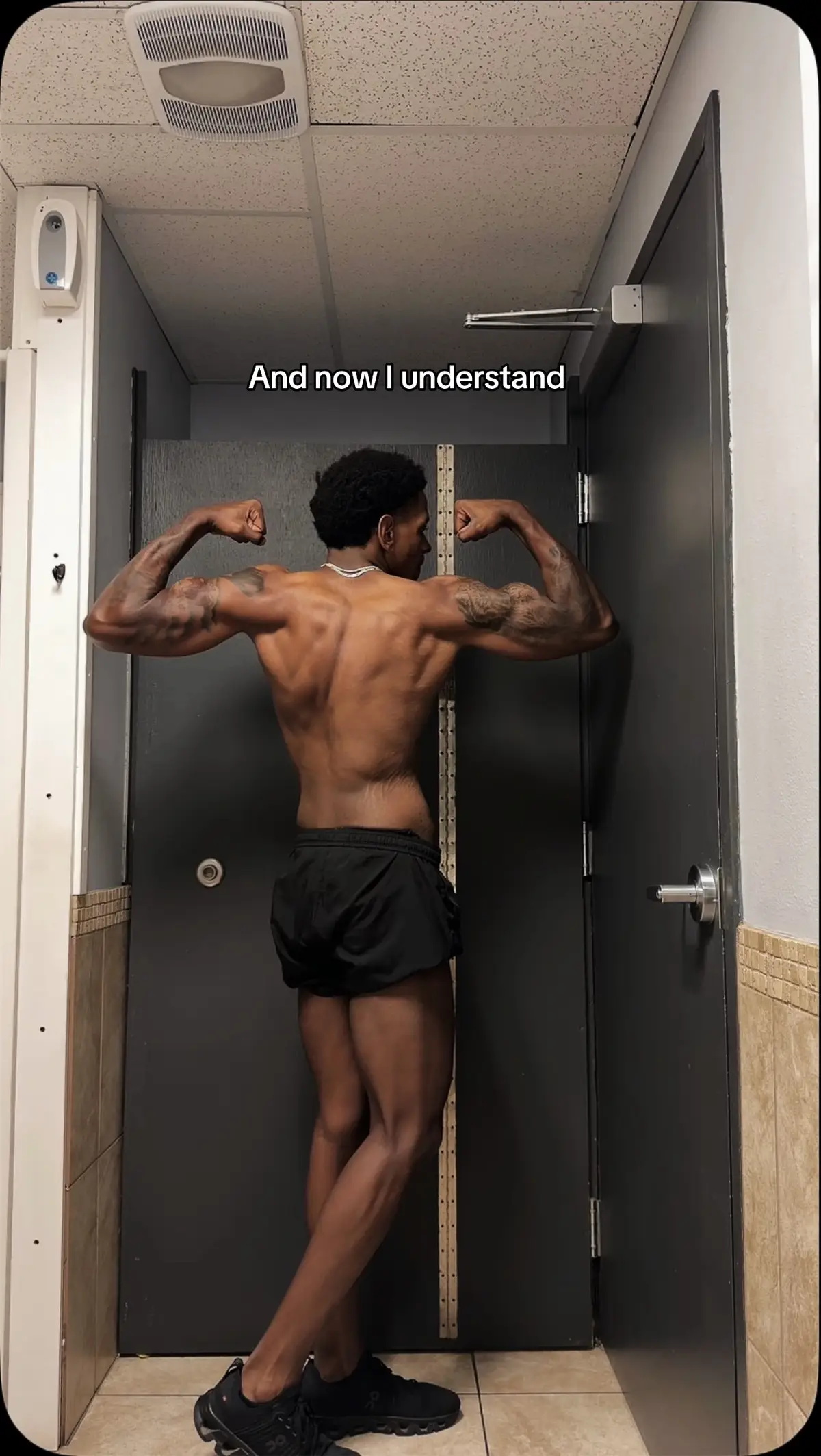 @D A R 1 O N 🏄🏽♂️