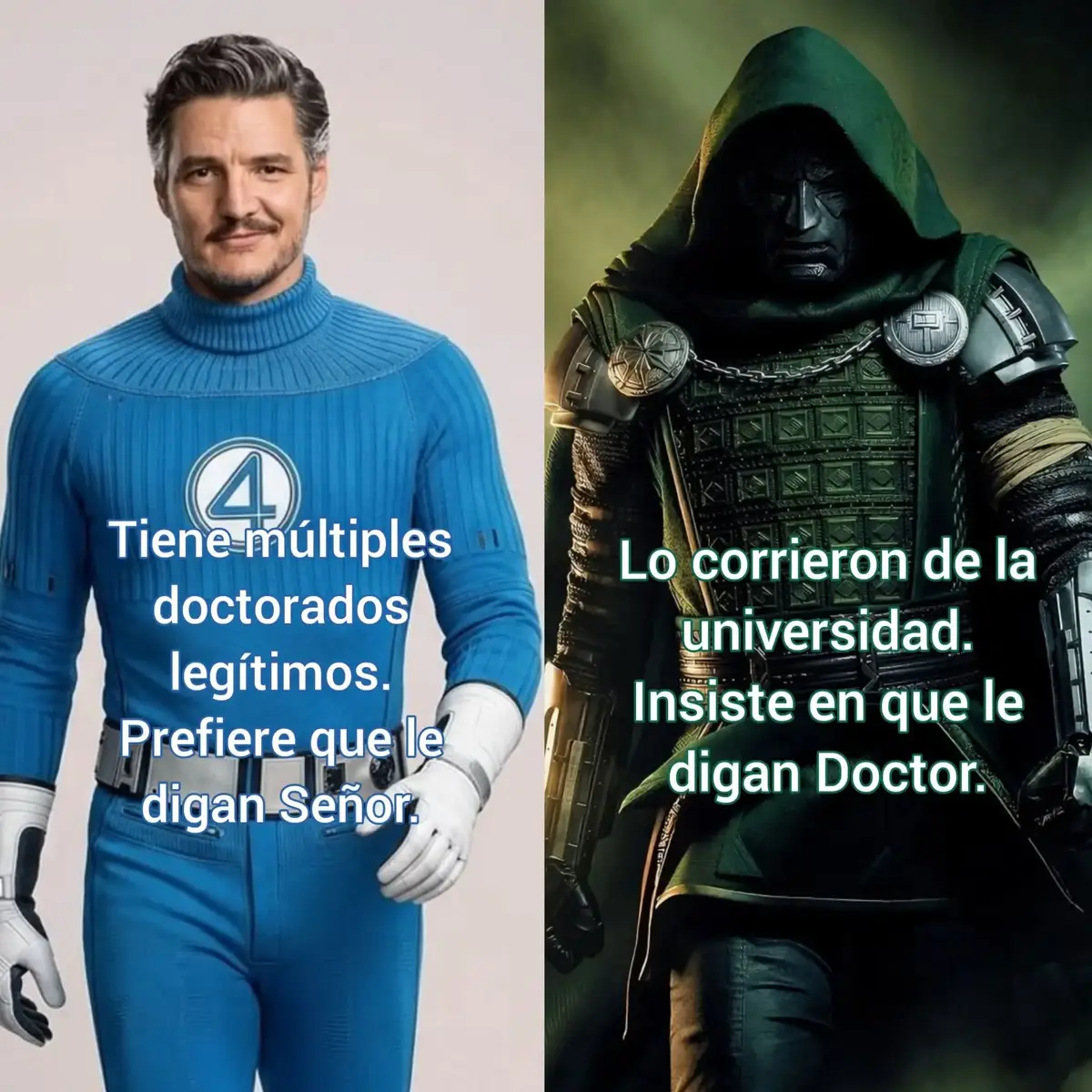 @D-MARVEL