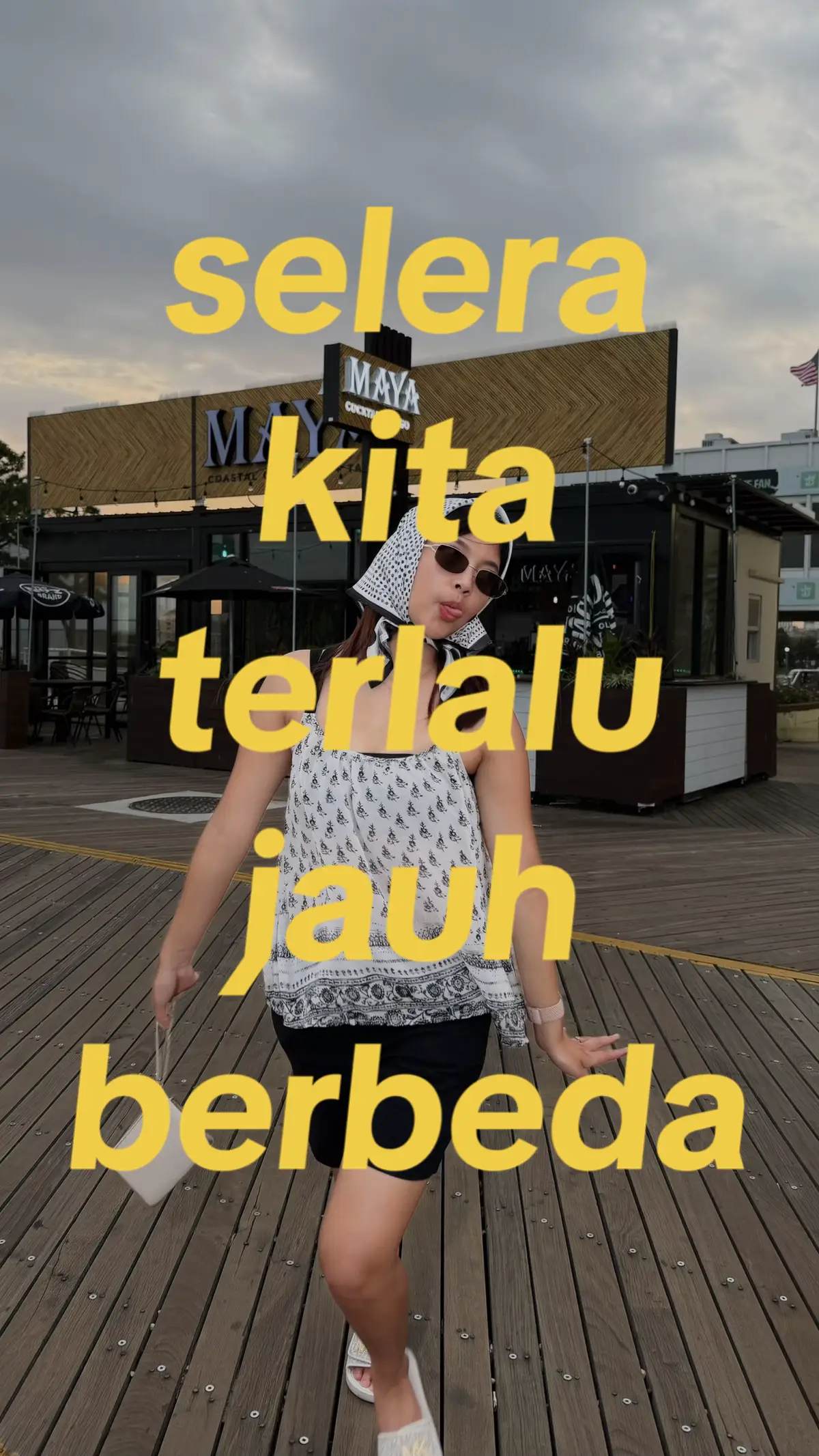 @Chindiia🦋