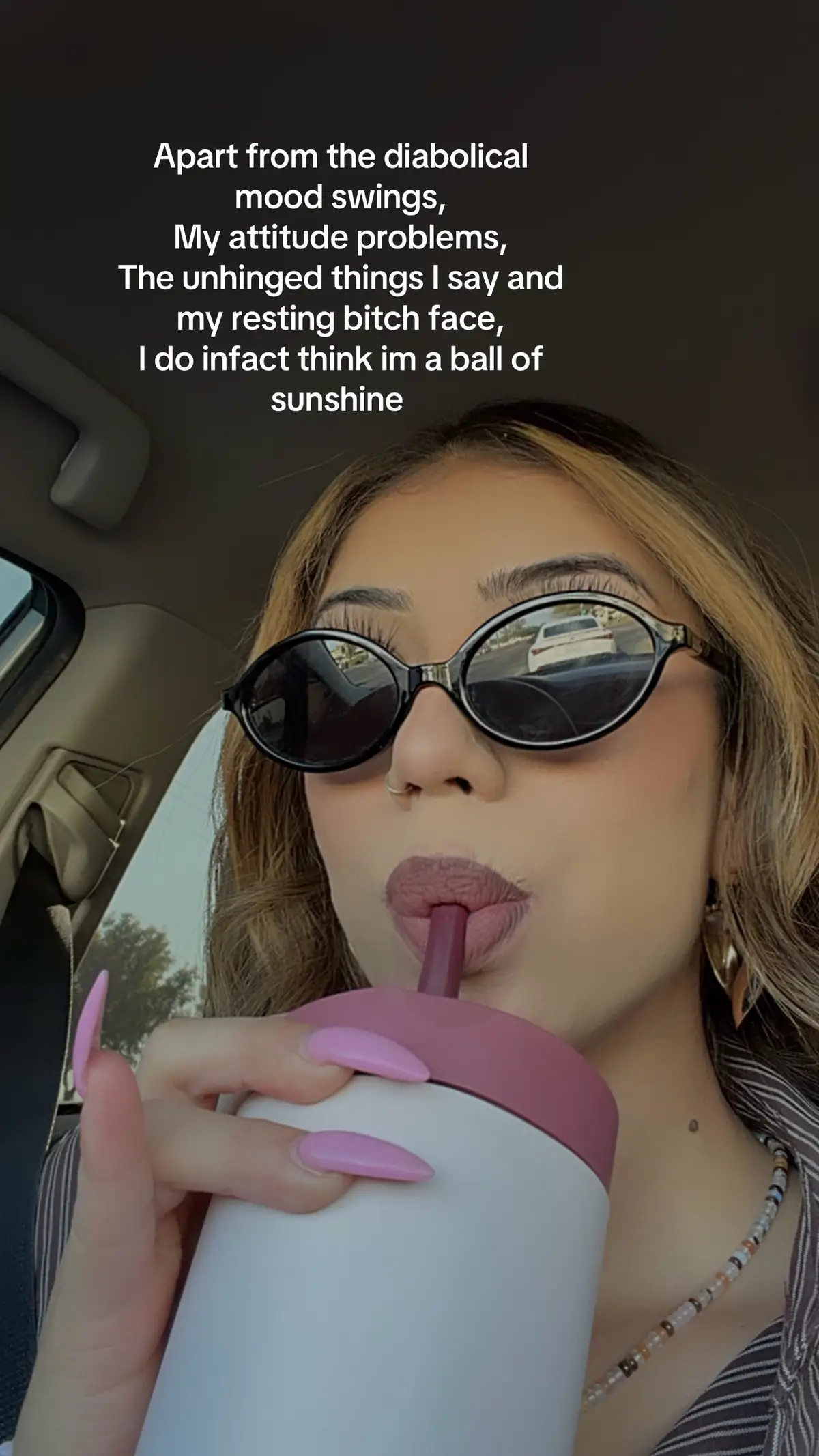 @Stephanie ✨💓