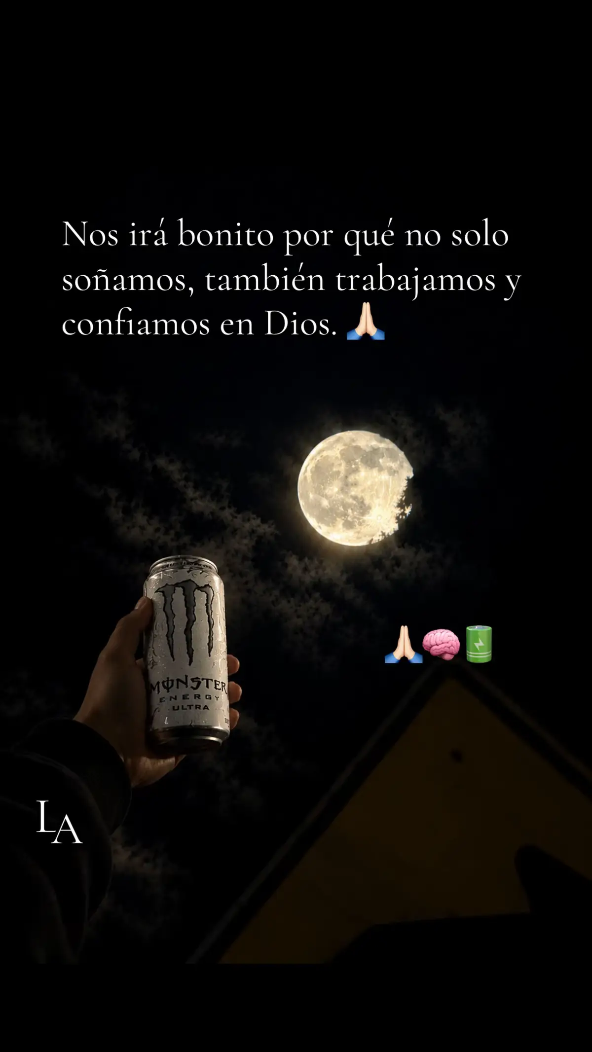 @🥷🏻L.A. 1%💪🏿