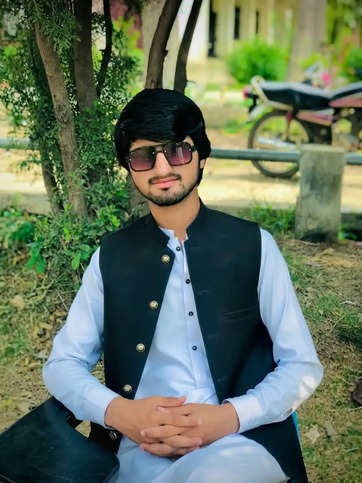 @IftikharkhanGaryala