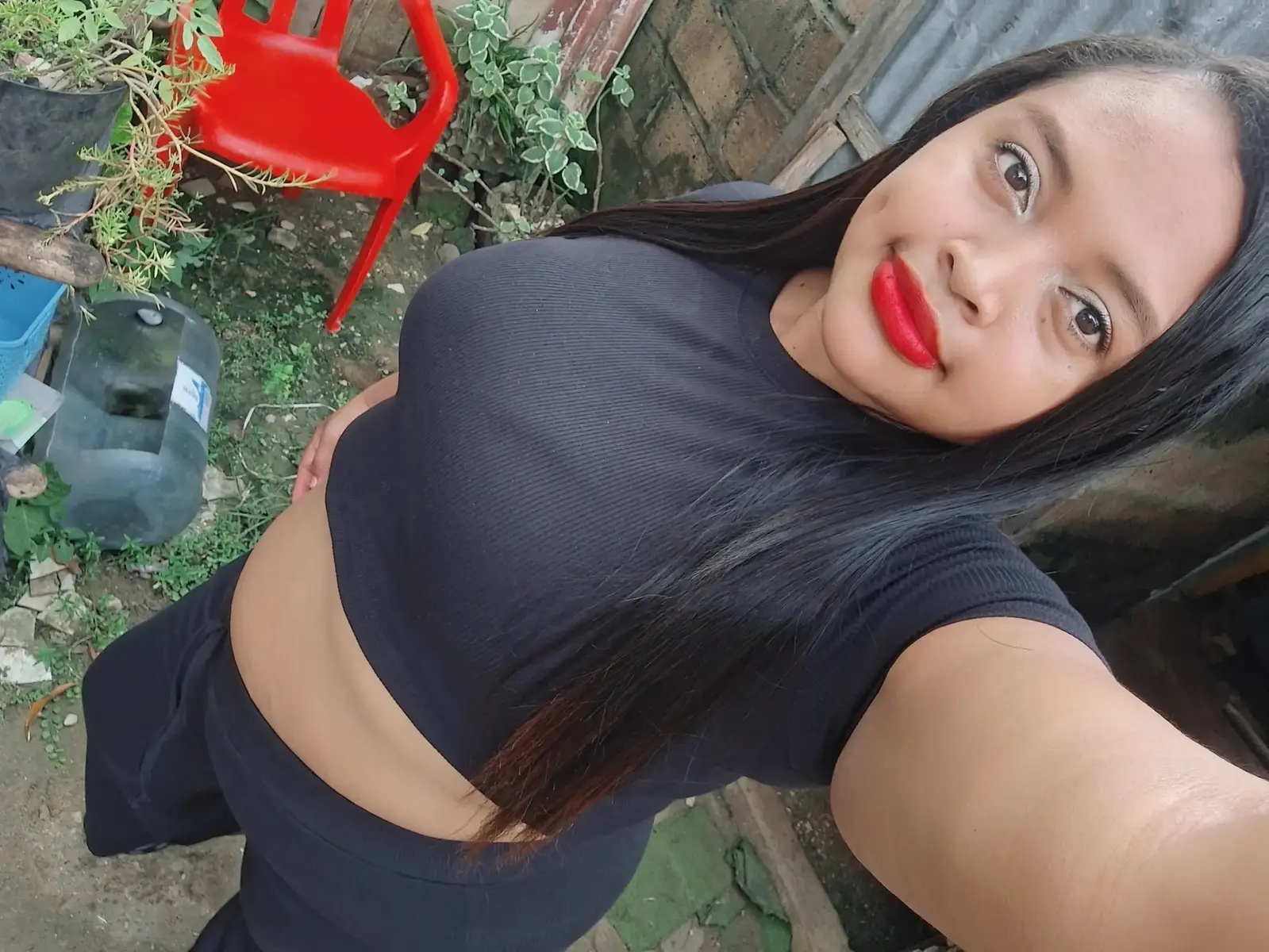 @natalia montes