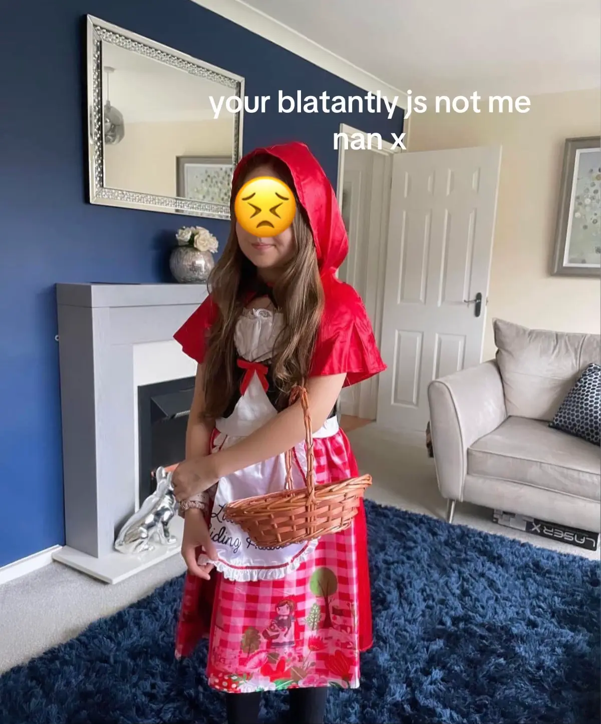 @𝒶𝓁𝒶𝓃𝓃𝒶𝓈 𝓈𝓅𝒶𝓂