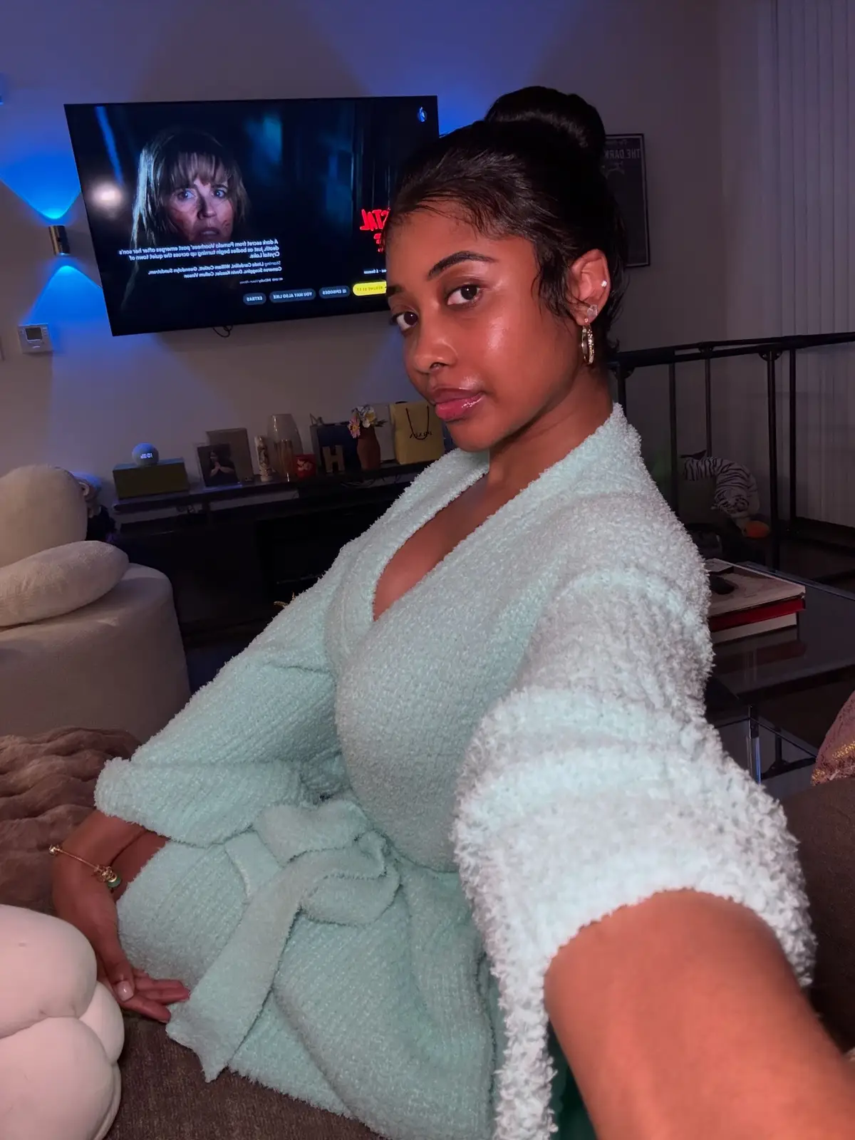 @Amarya