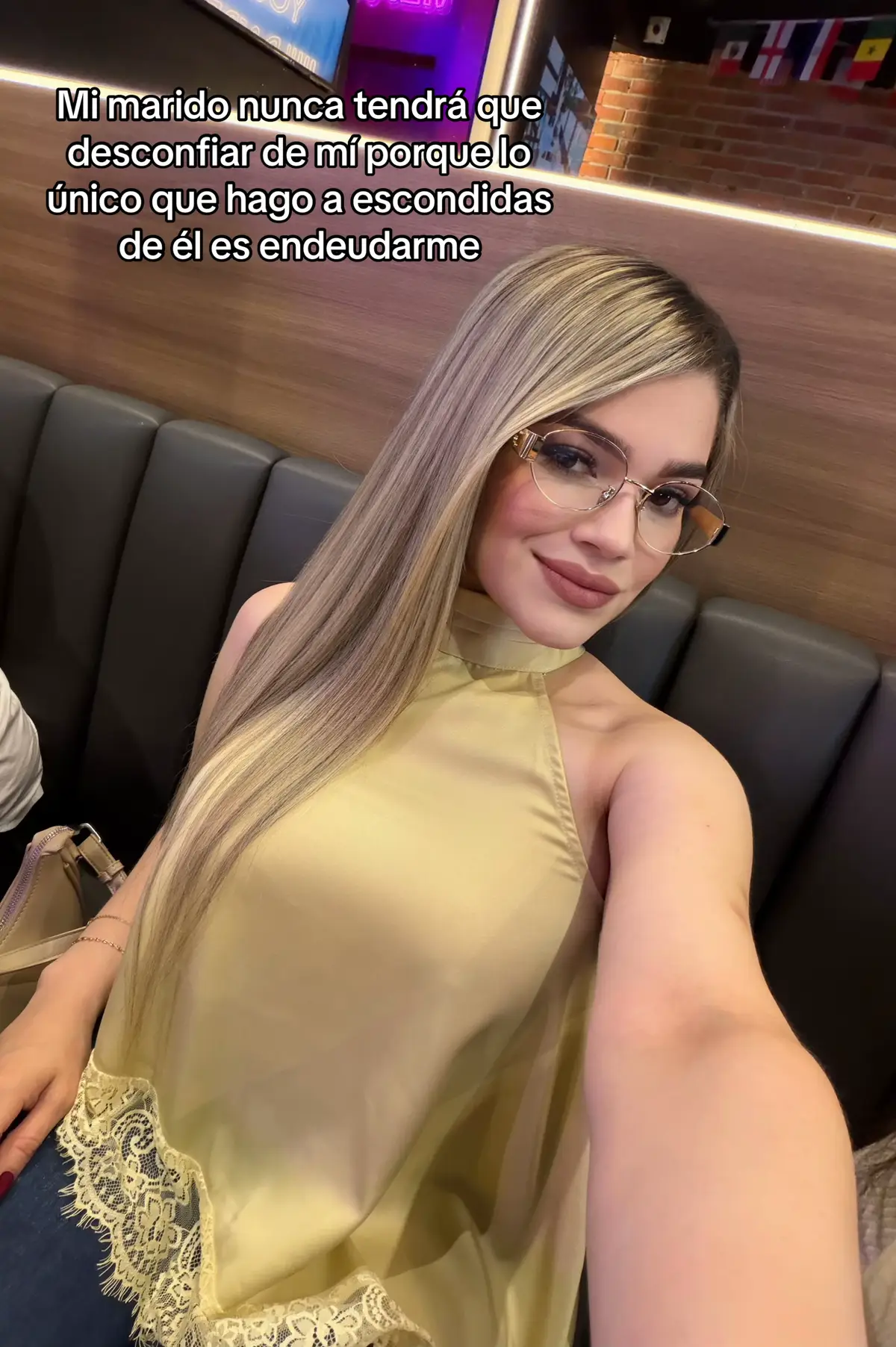 @Valentina Guzmán E.