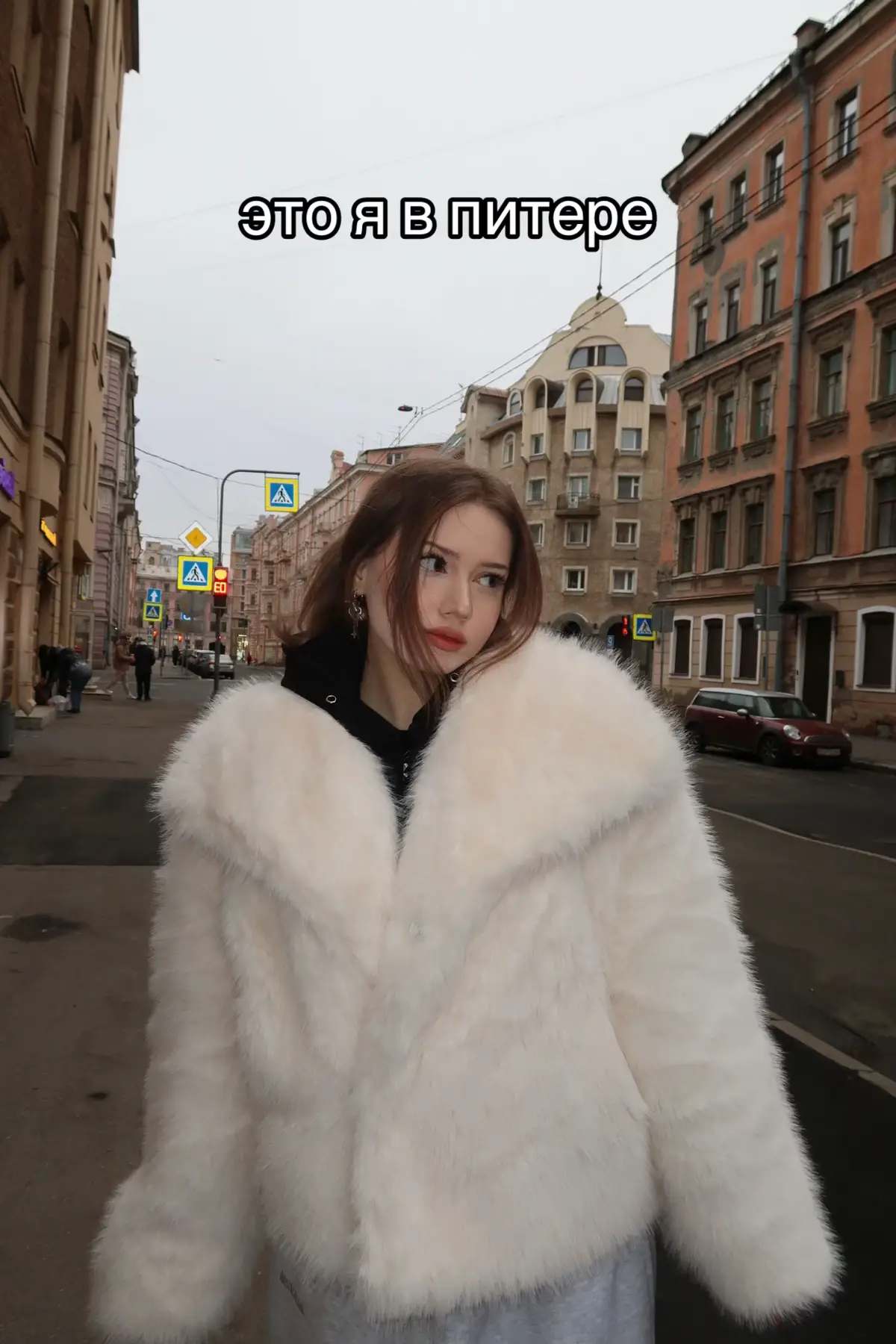 @тгк:охрина