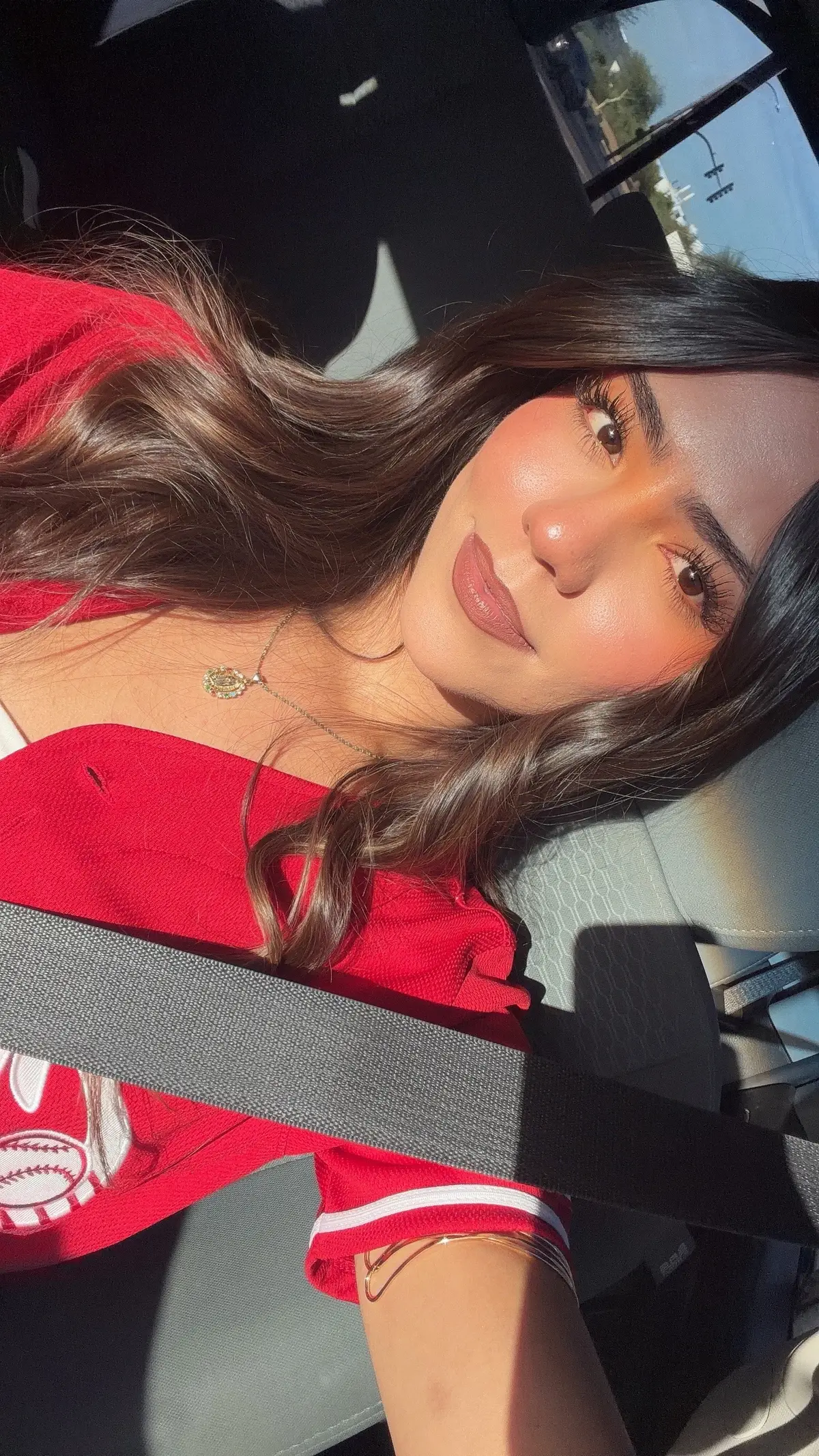 @Izabella