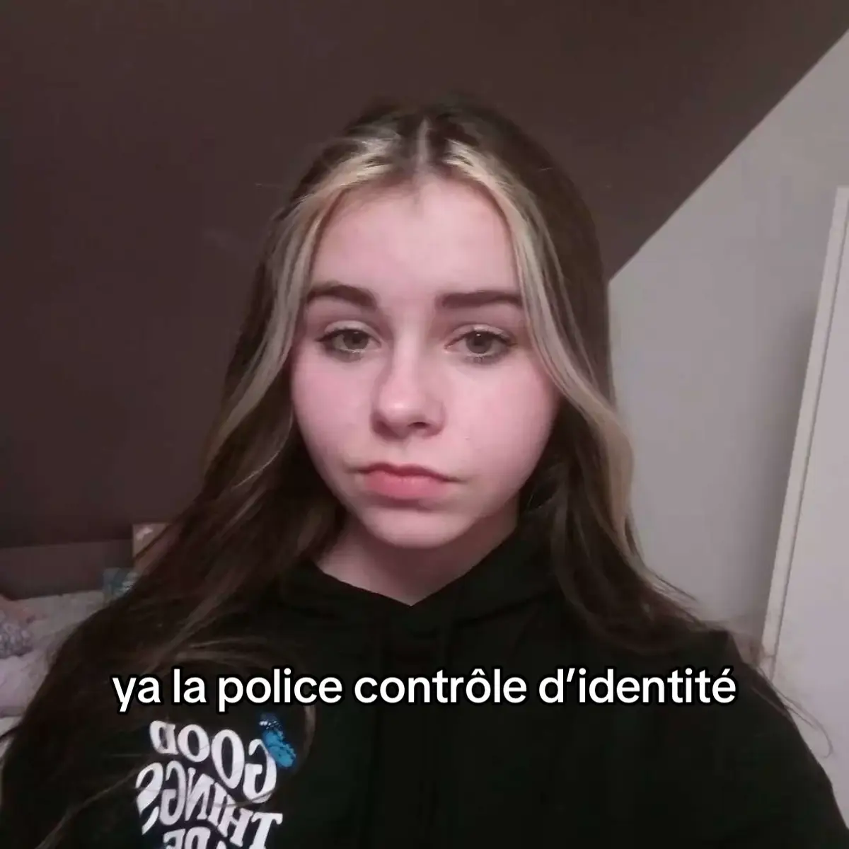 @Syd_dsw