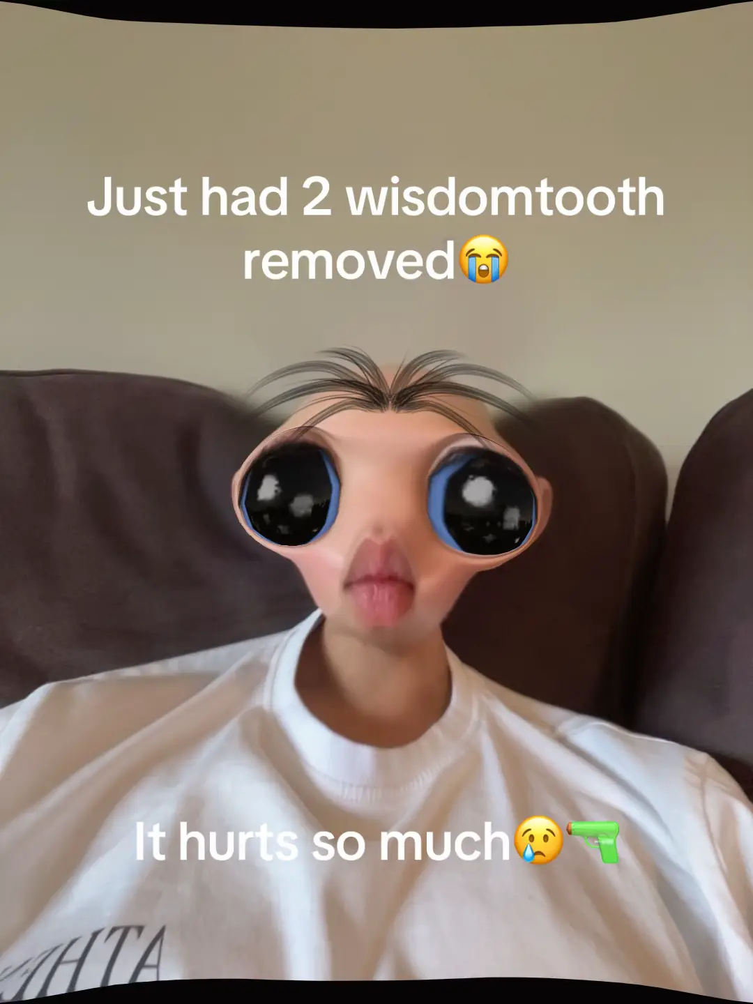 @viralinnotime