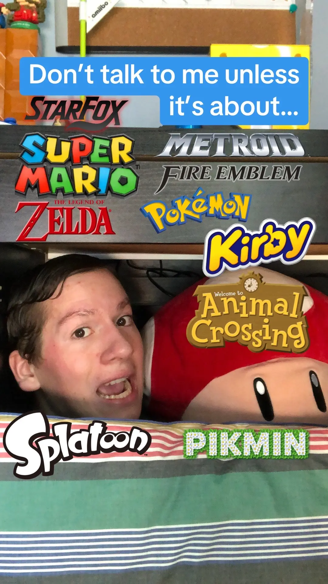 @It’s Anthony Time