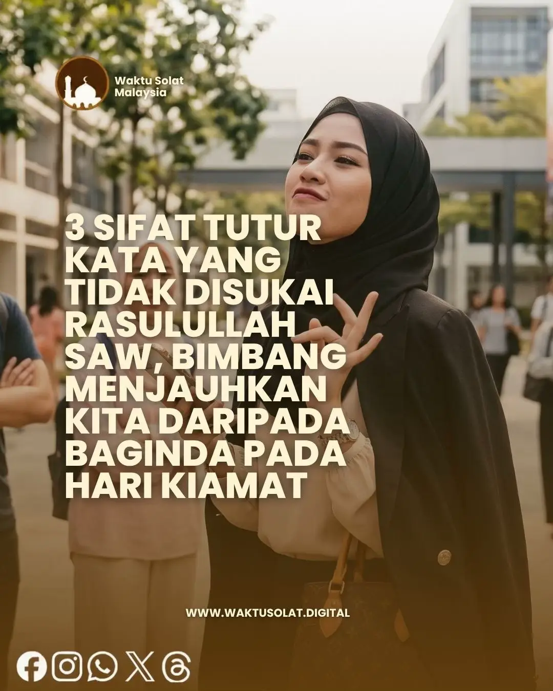 @waktusolatmy