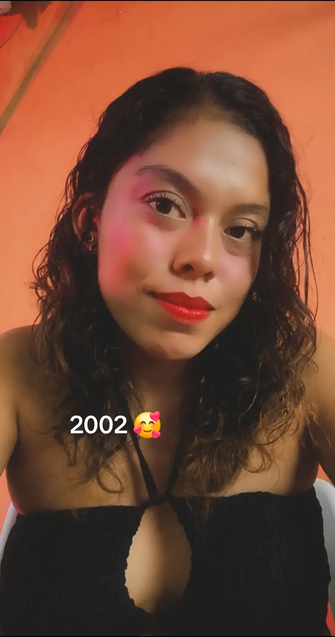 @LA POCHITOCA 🐢🥰