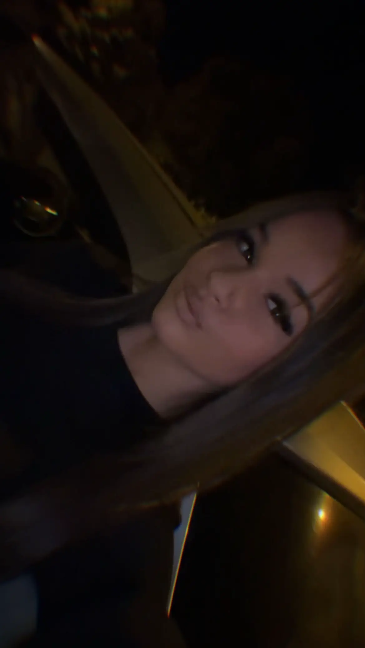 @gabrystella