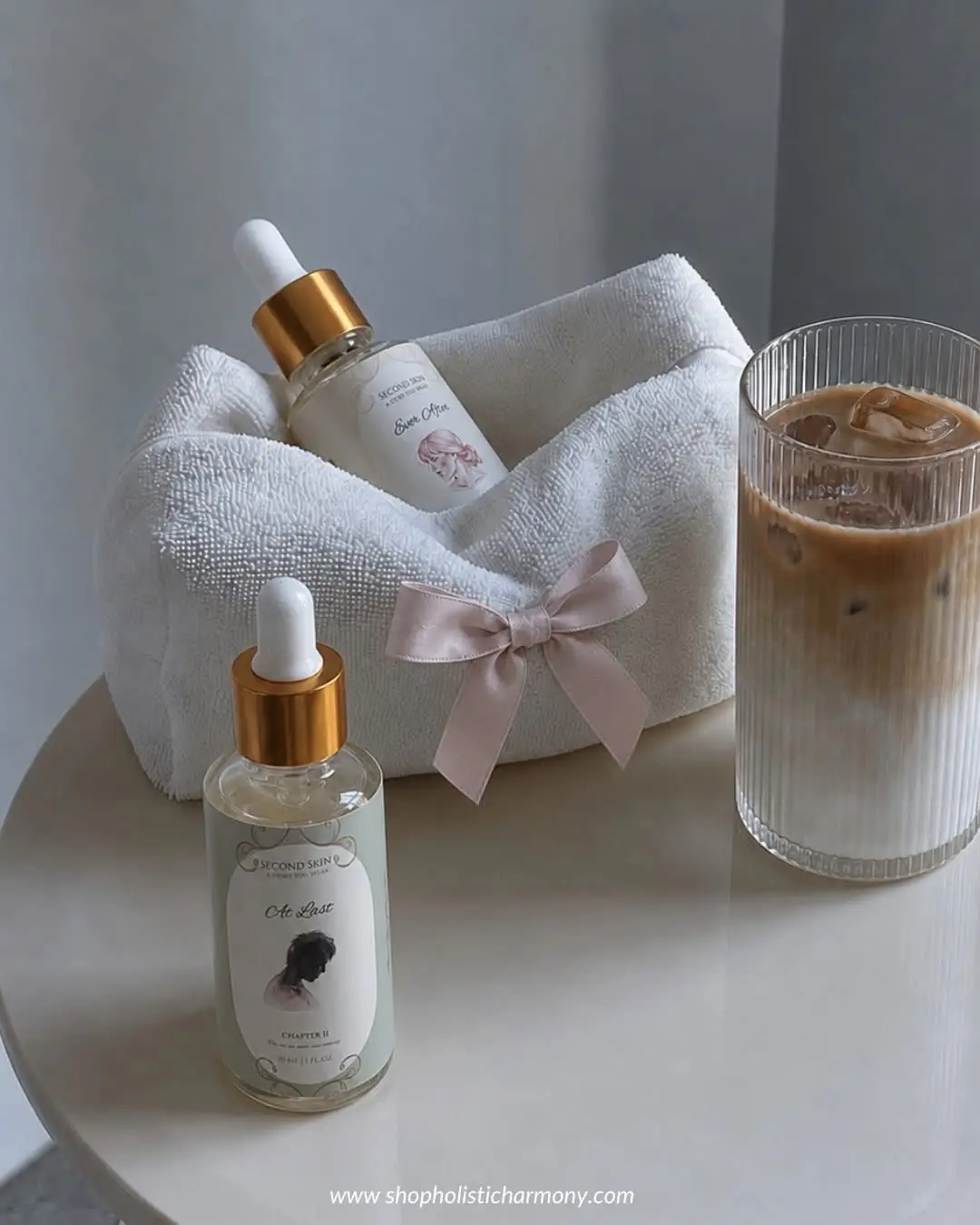 @holisticharmonyshop