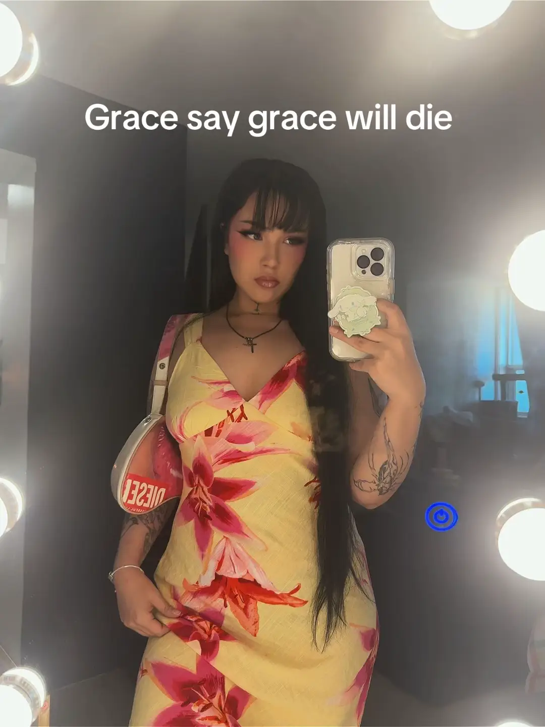 @sum 🖤