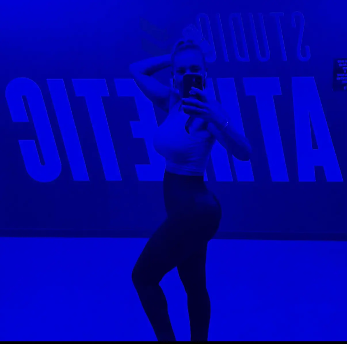 @Alexandra Eleganza