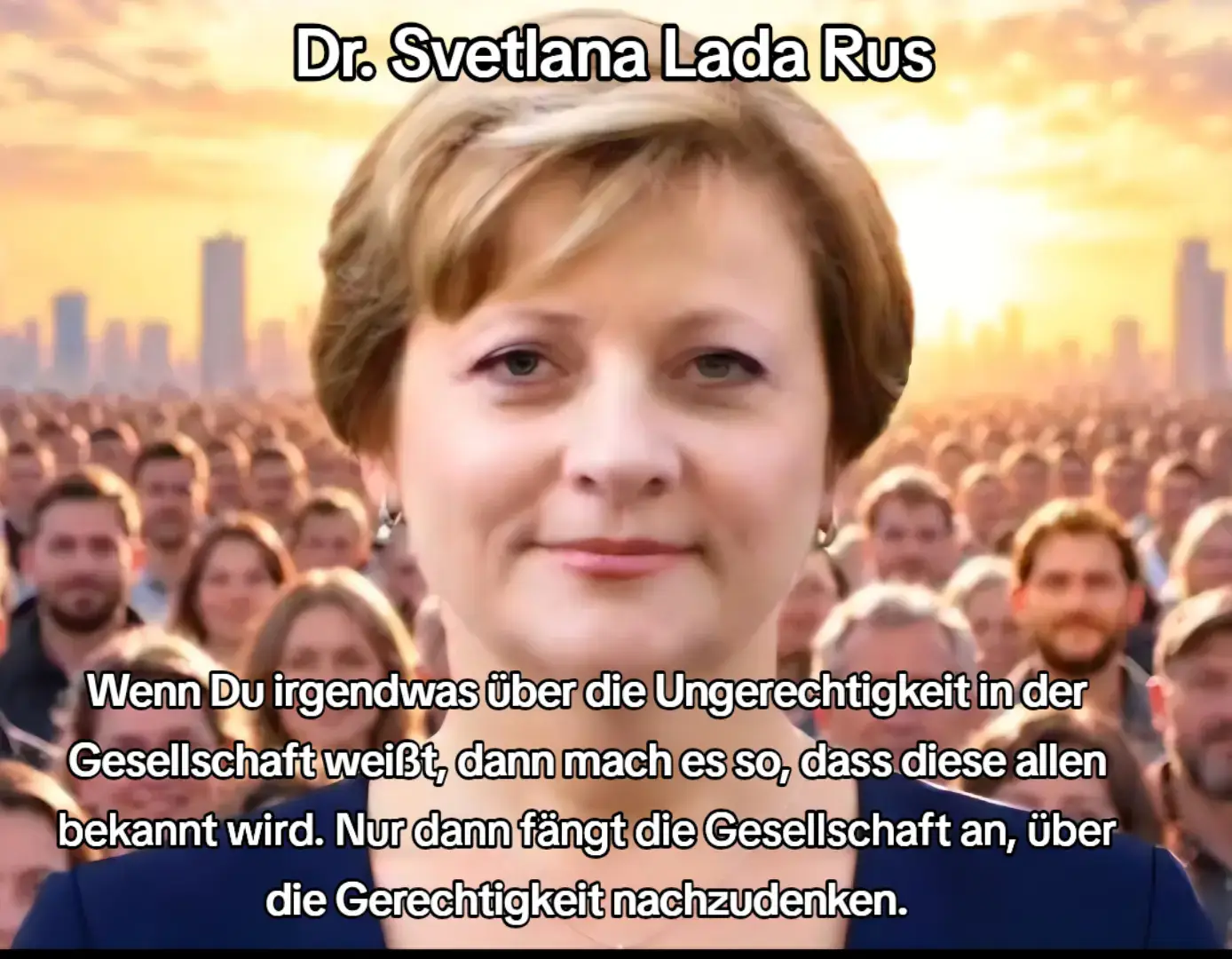 @Verena :)
