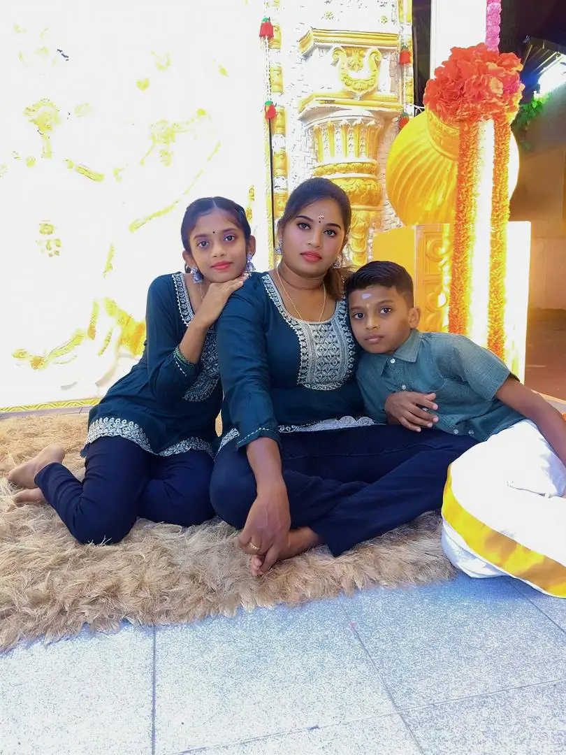 @❤💫KRISHNISHA❤💫