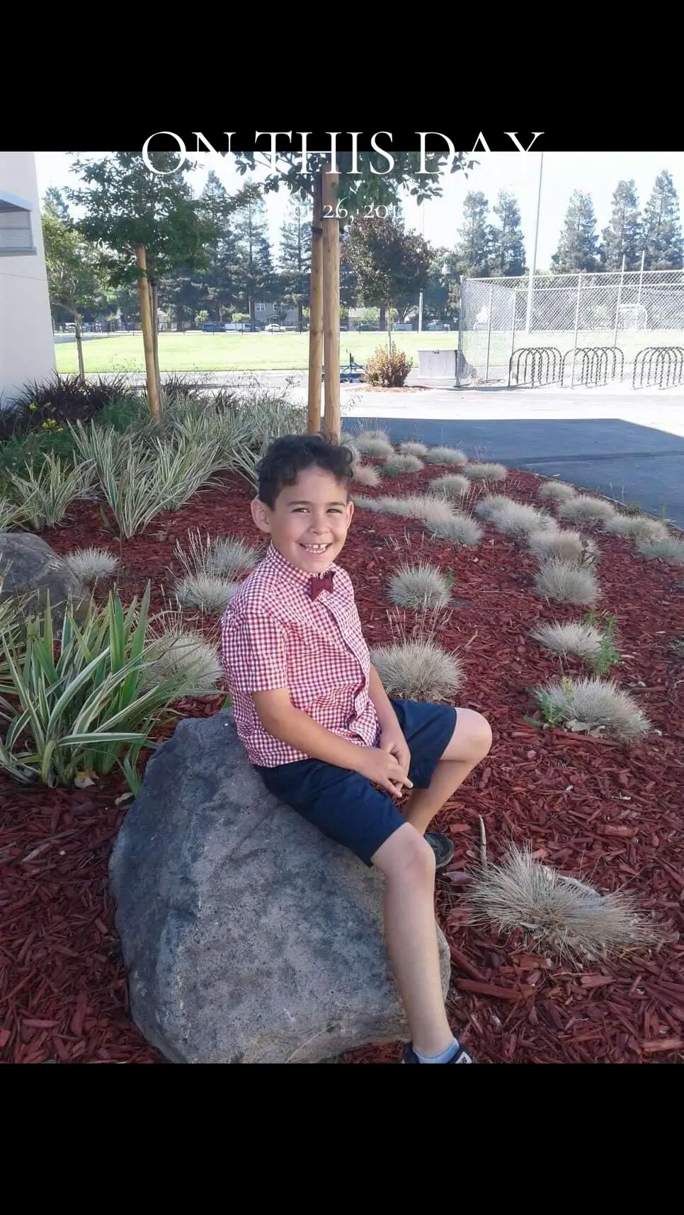 @romina_pastor