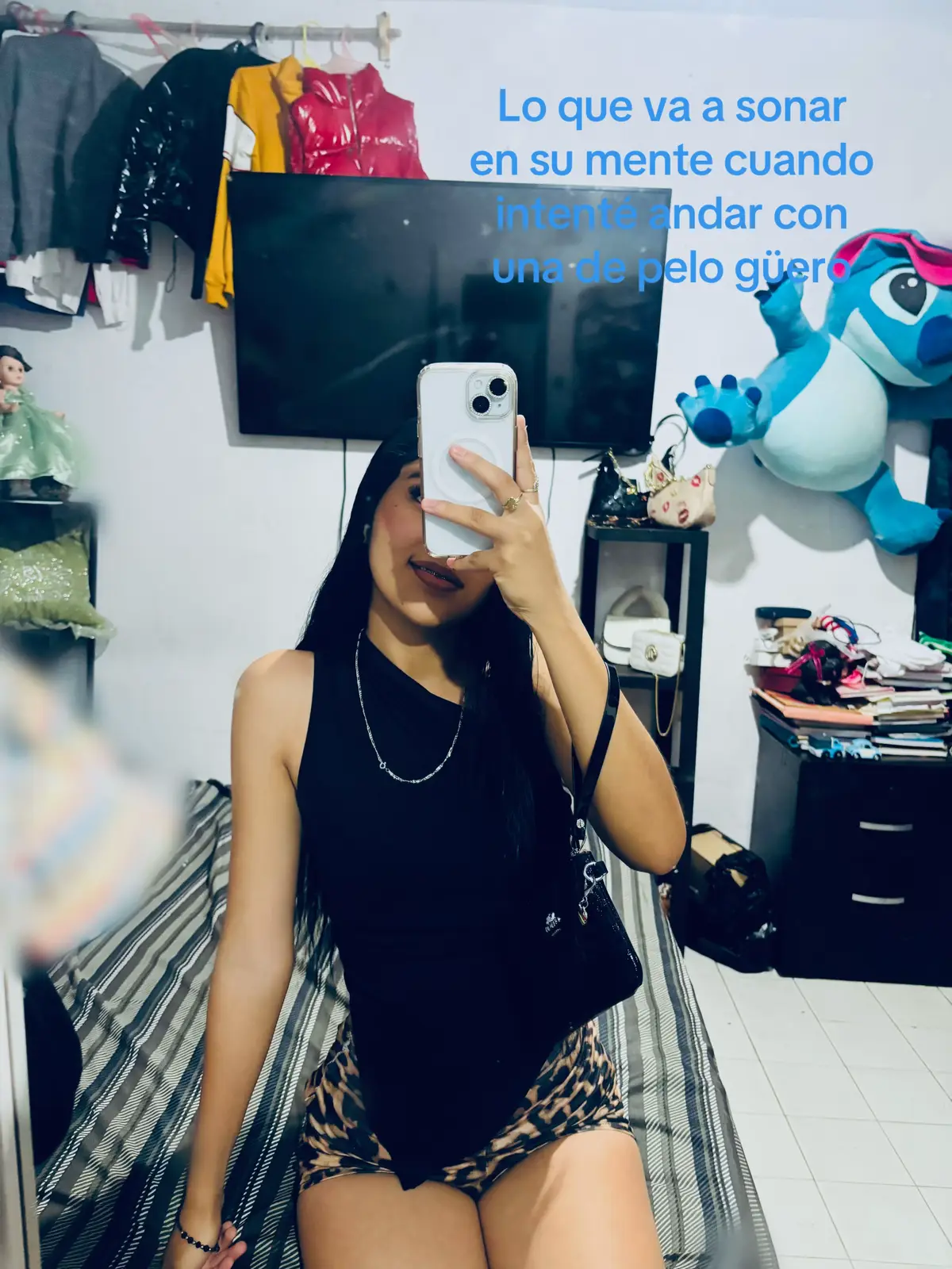 @Valesita