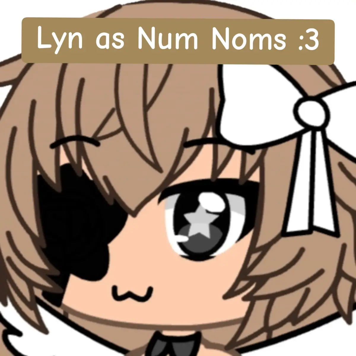 @🐾✖️ Lyn ♡'s Everyone ✖️🐾