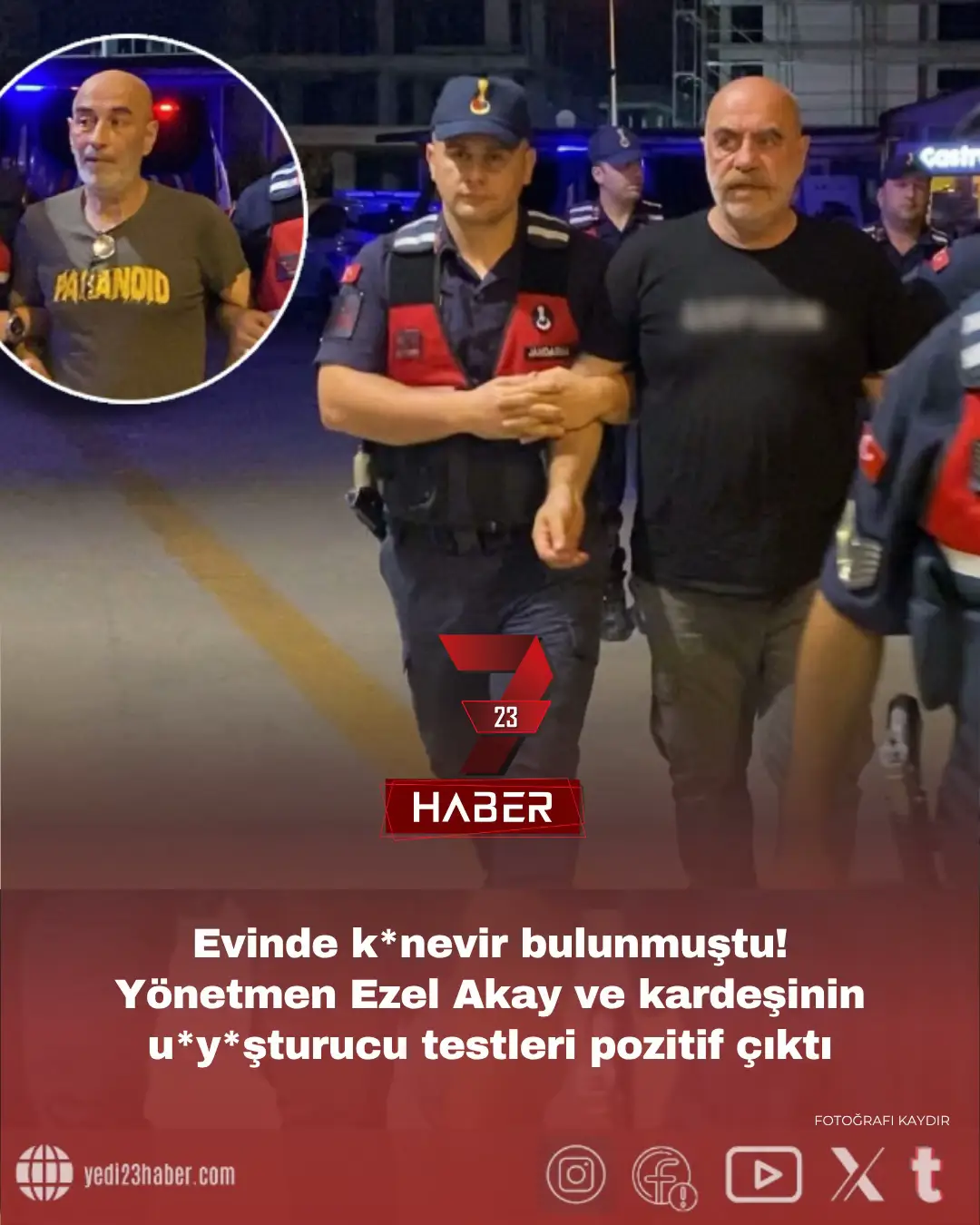 @Yedi23haber