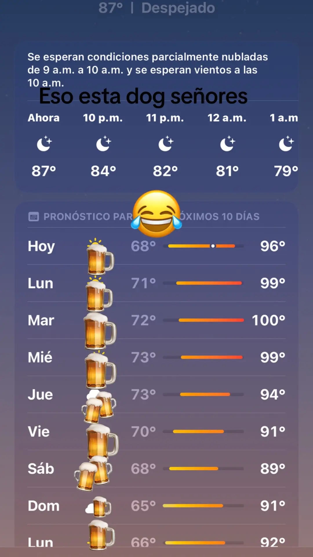 @Iv&aacute;n&ensp;Guti&eacute;rrez&ensp;657🇬🇹🍻🍻🖤🖤
