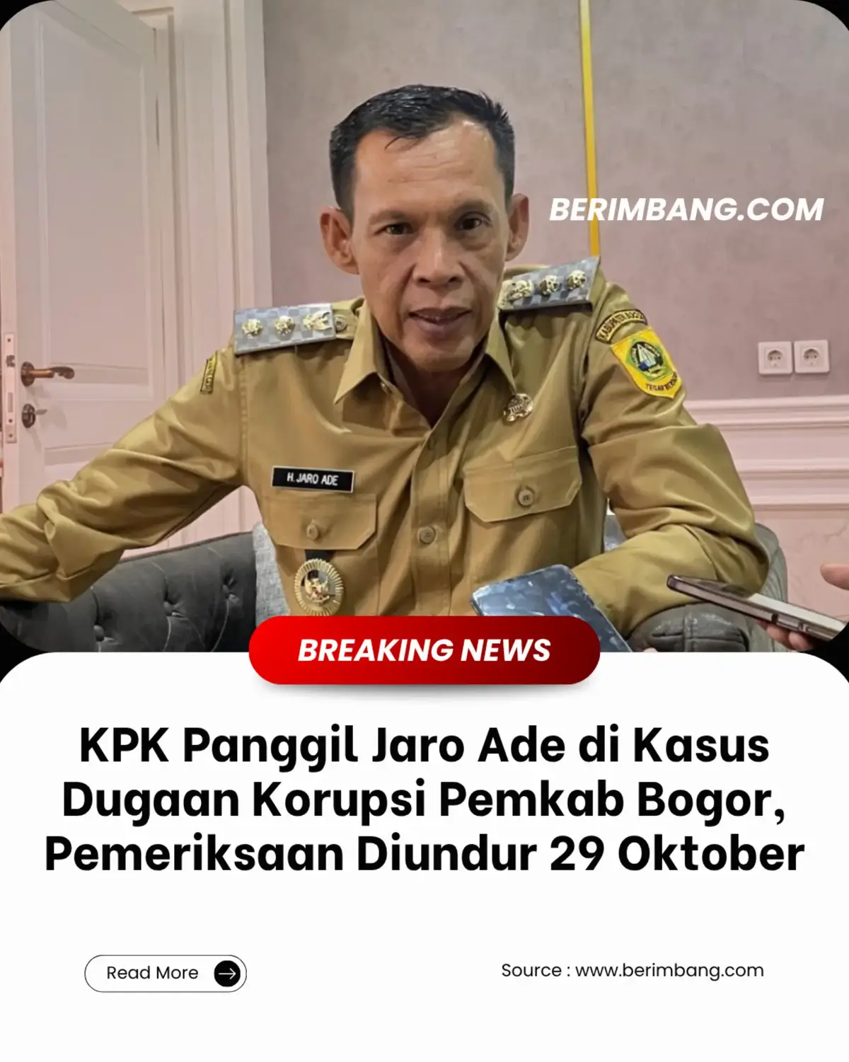 @BERIMBANG.com🌹